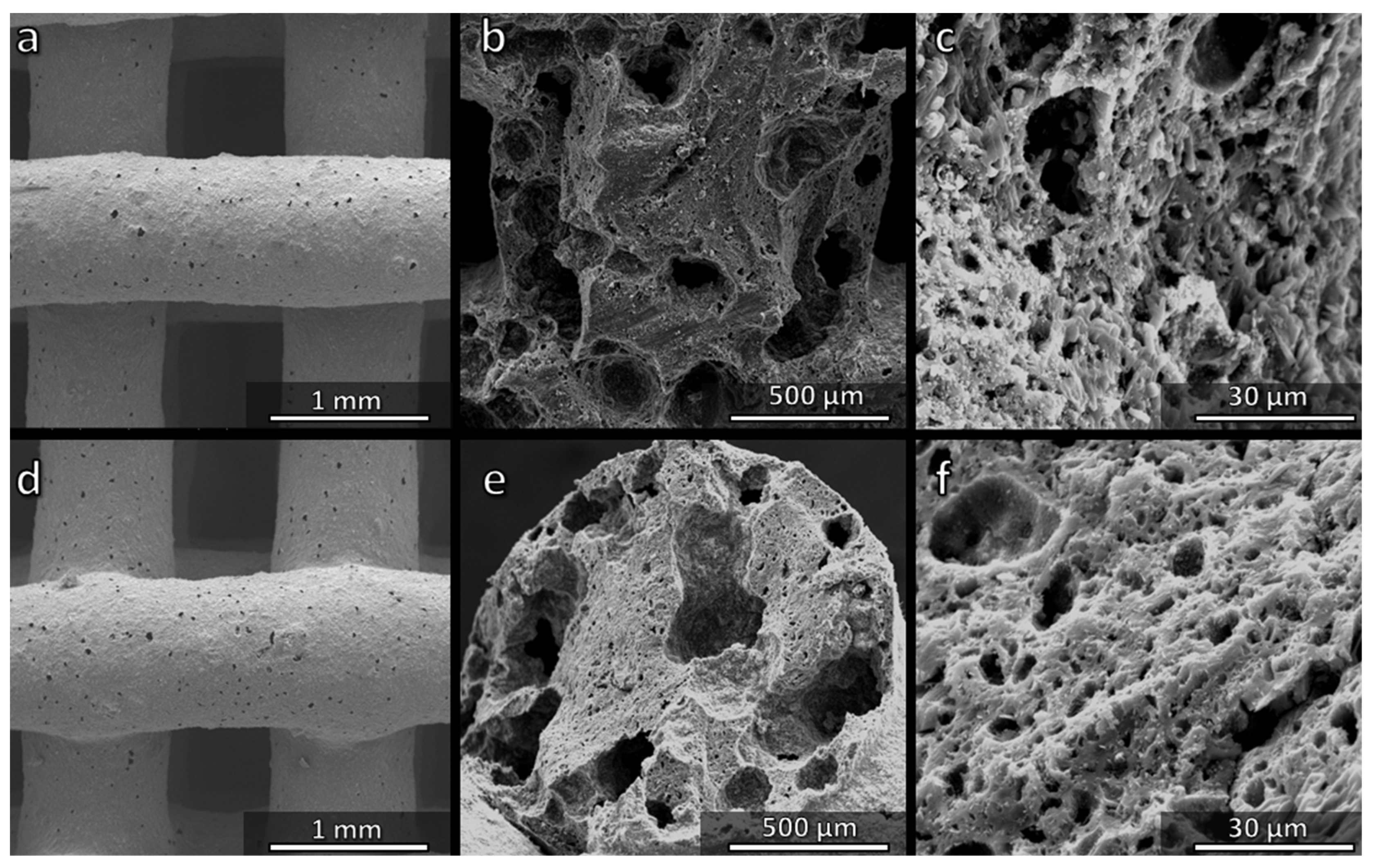 Materials 14 05170 g010 550