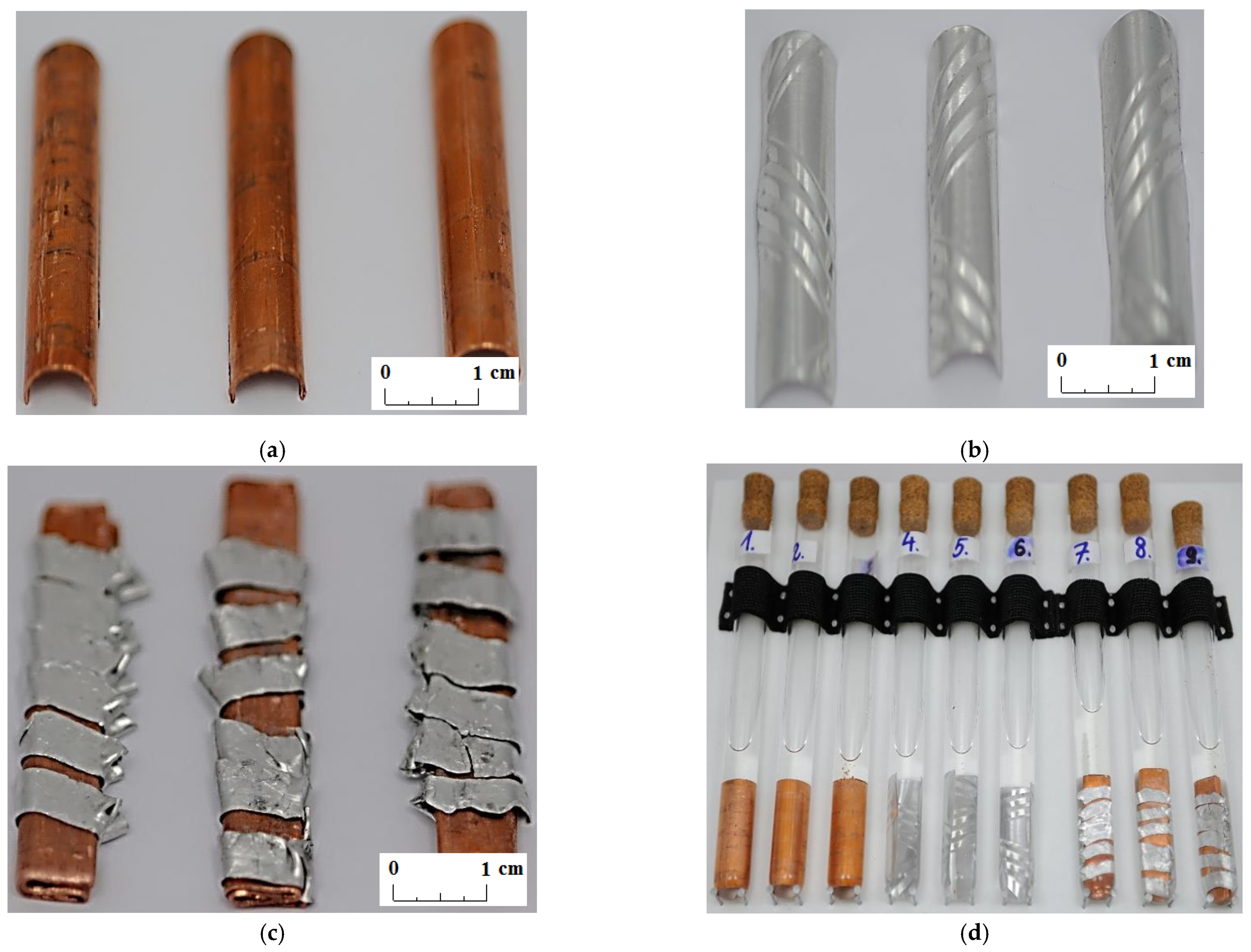 Materials 14 05172 g001