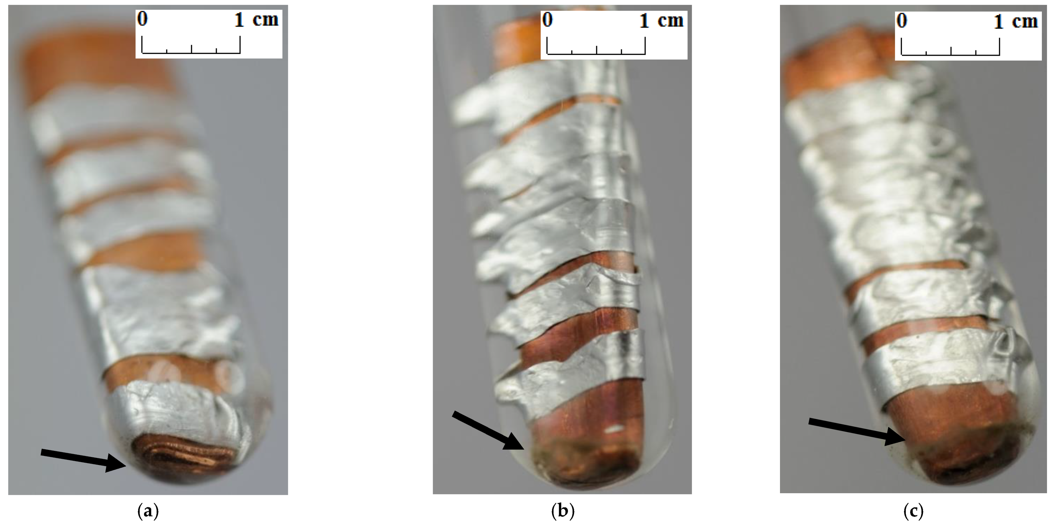 Materials 14 05172 g005