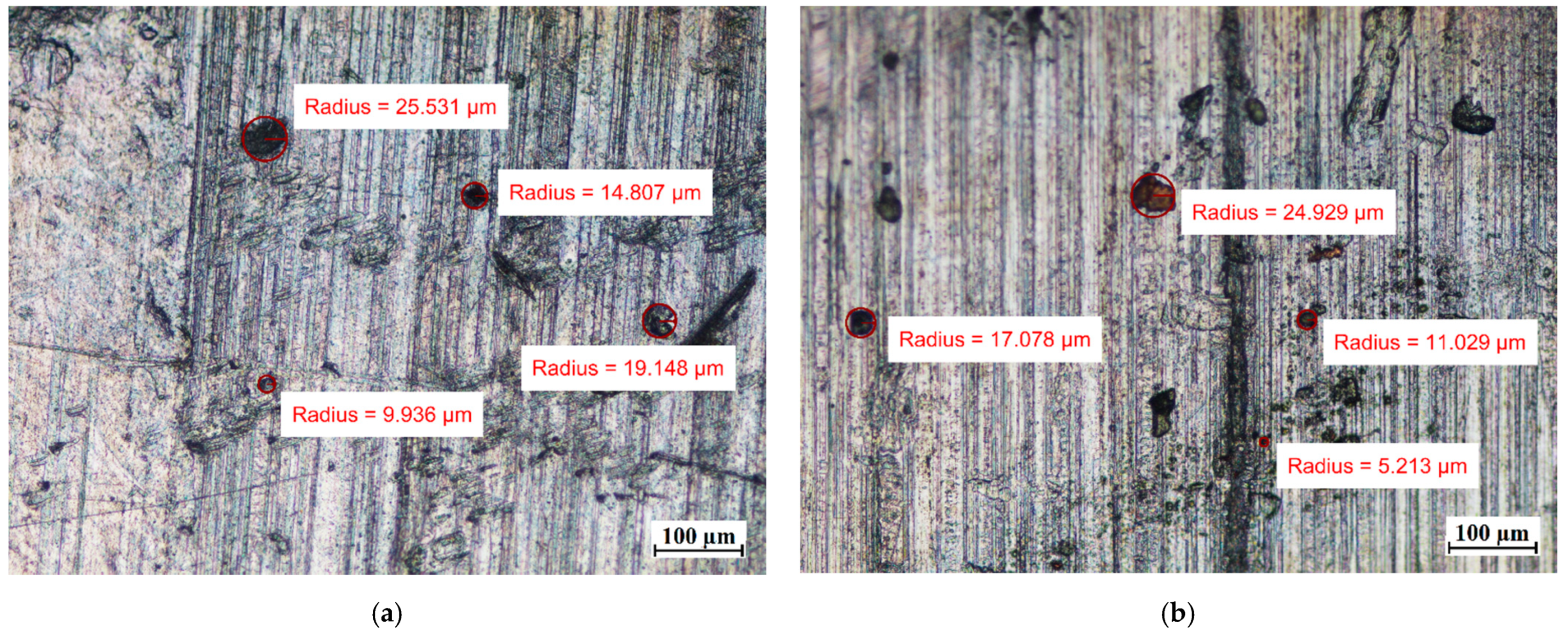 Materials 14 05172 g009a