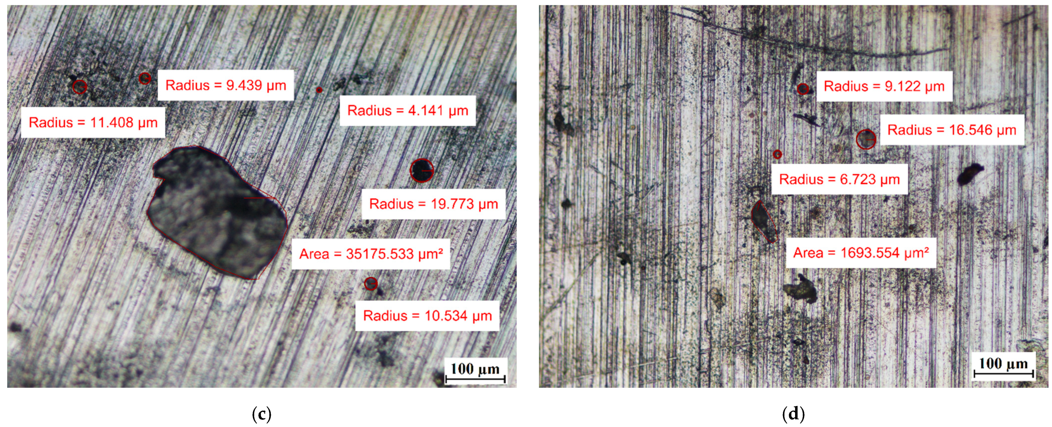 Materials 14 05172 g009b