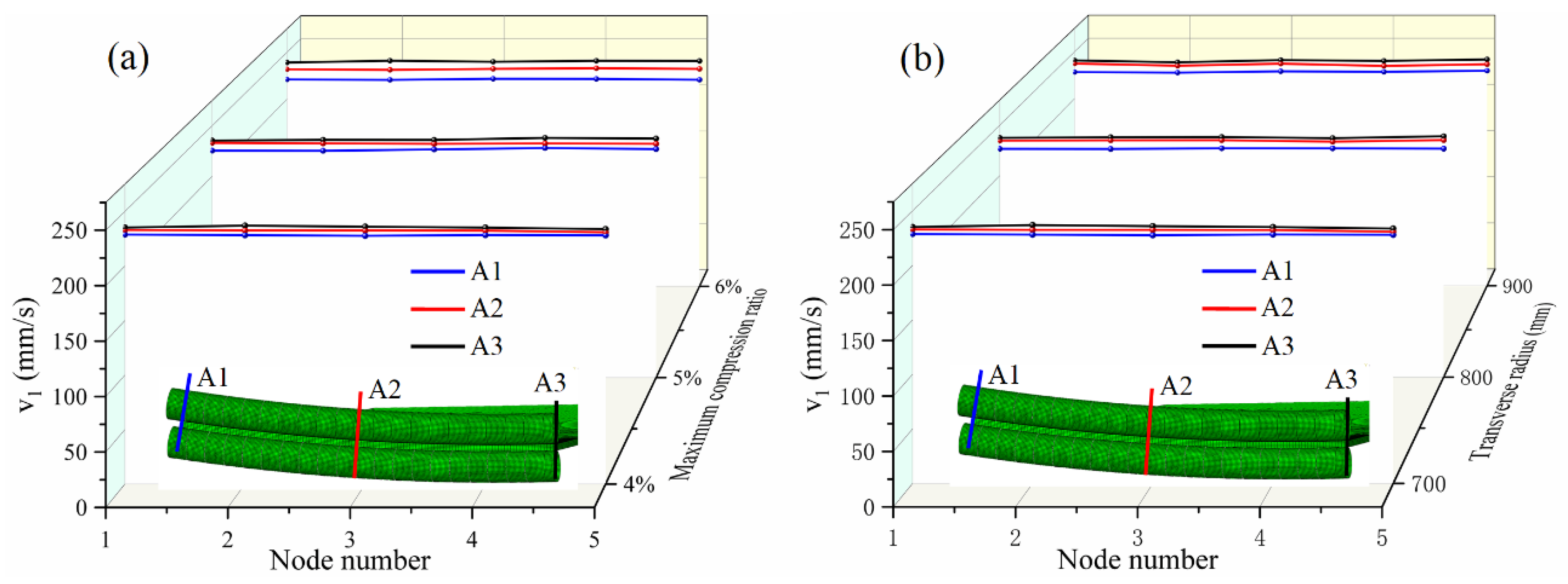 Materials 14 05178 g004 Materials 14 05178 g004
