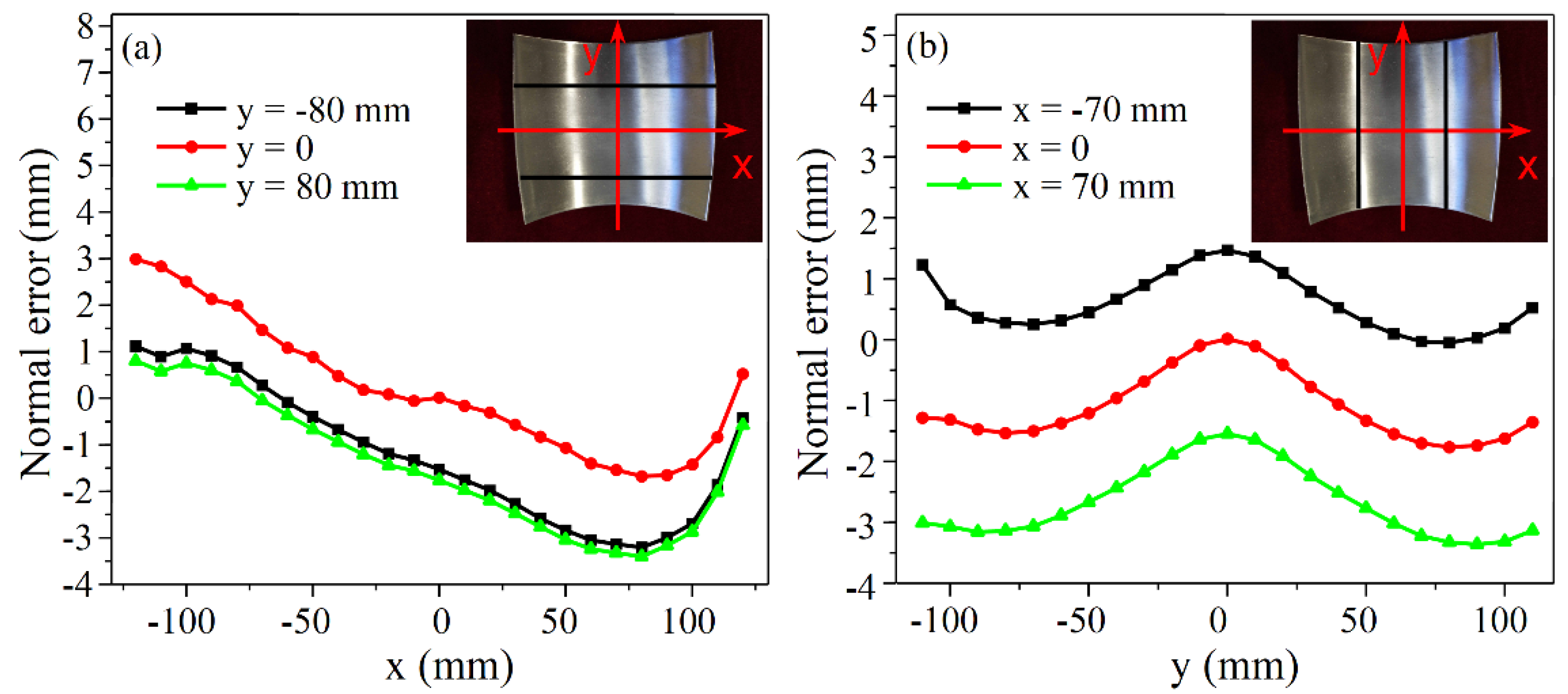 Materials 14 05178 g015 Materials 14 05178 g015