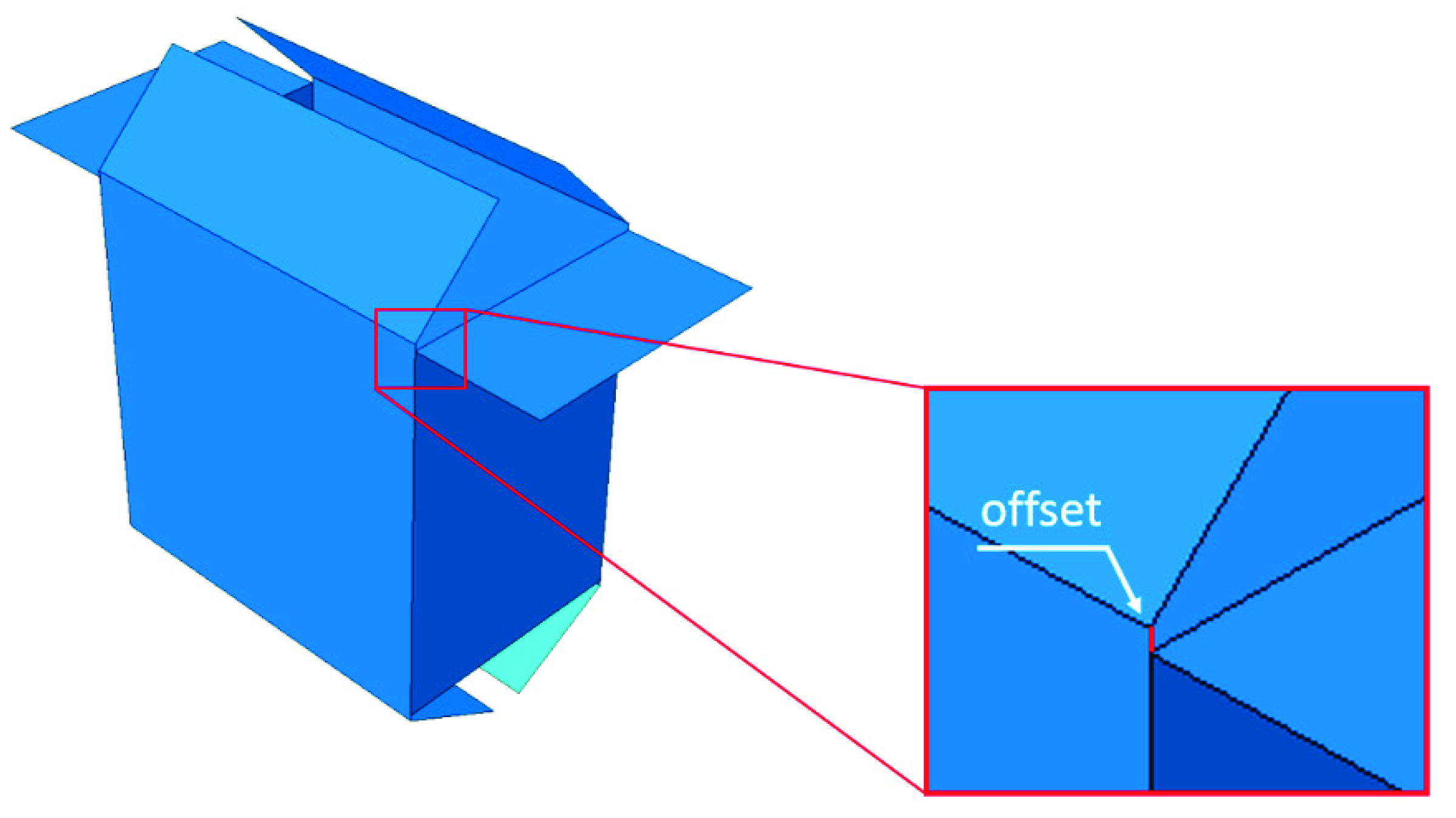 Materials 14 05181 g001 Materials 14 05181 g001