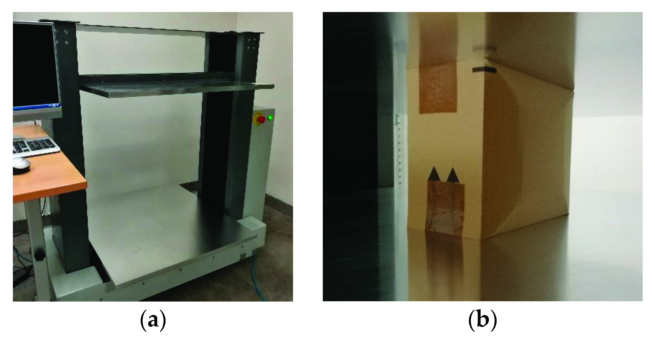 Materials 14 05181 g003 Materials 14 05181 g003