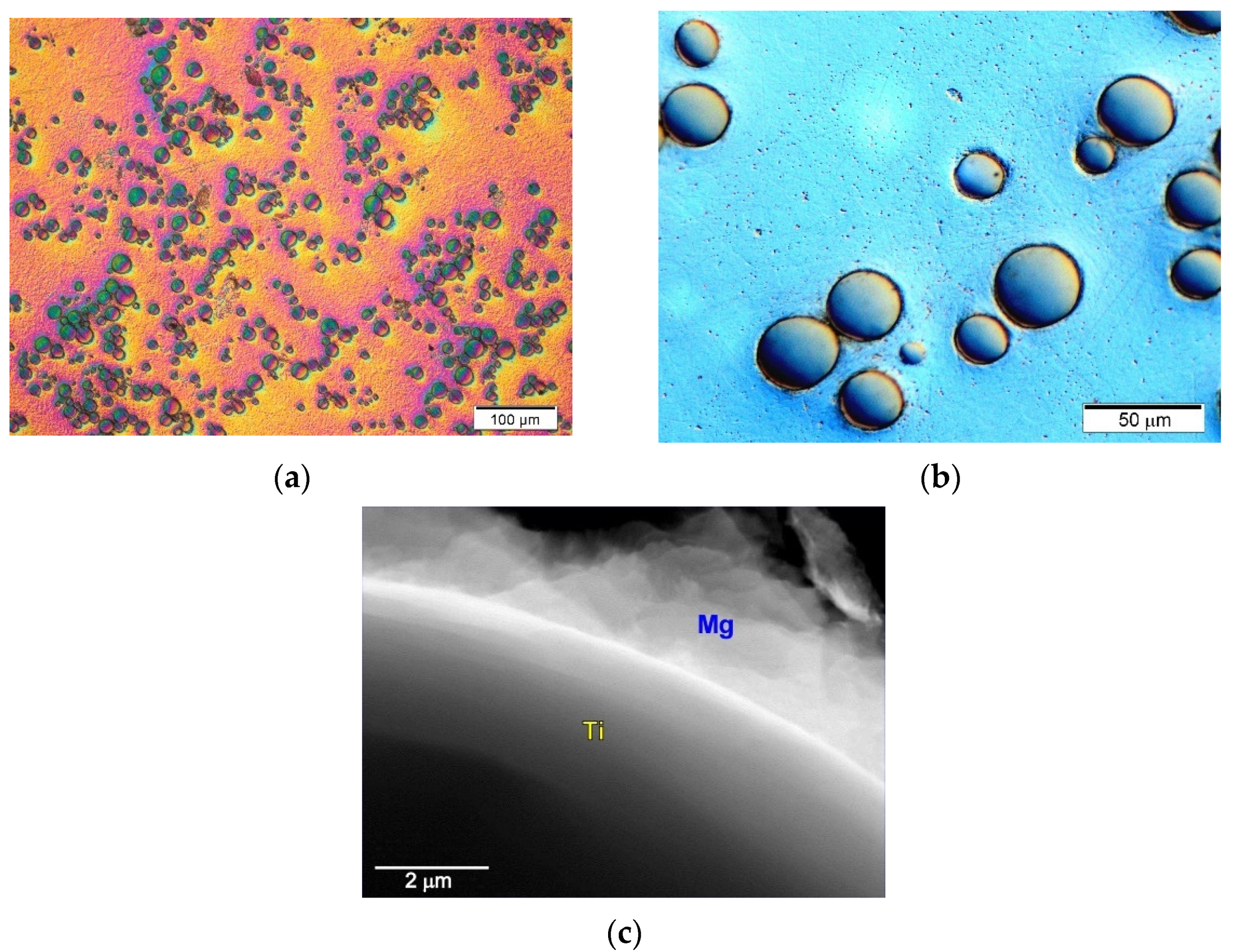 Materials 14 05182 g002