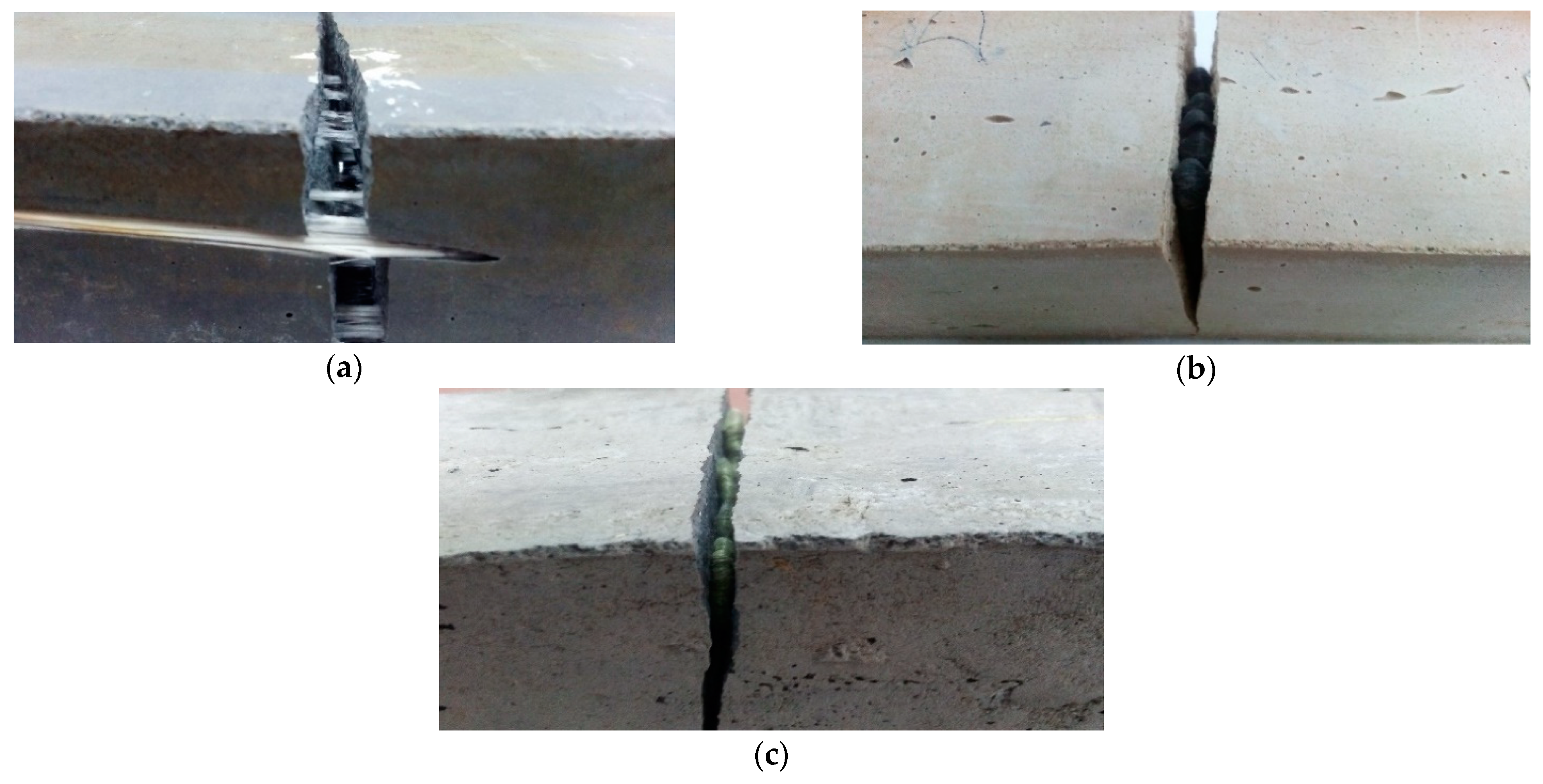 Materials 14 05183 g010