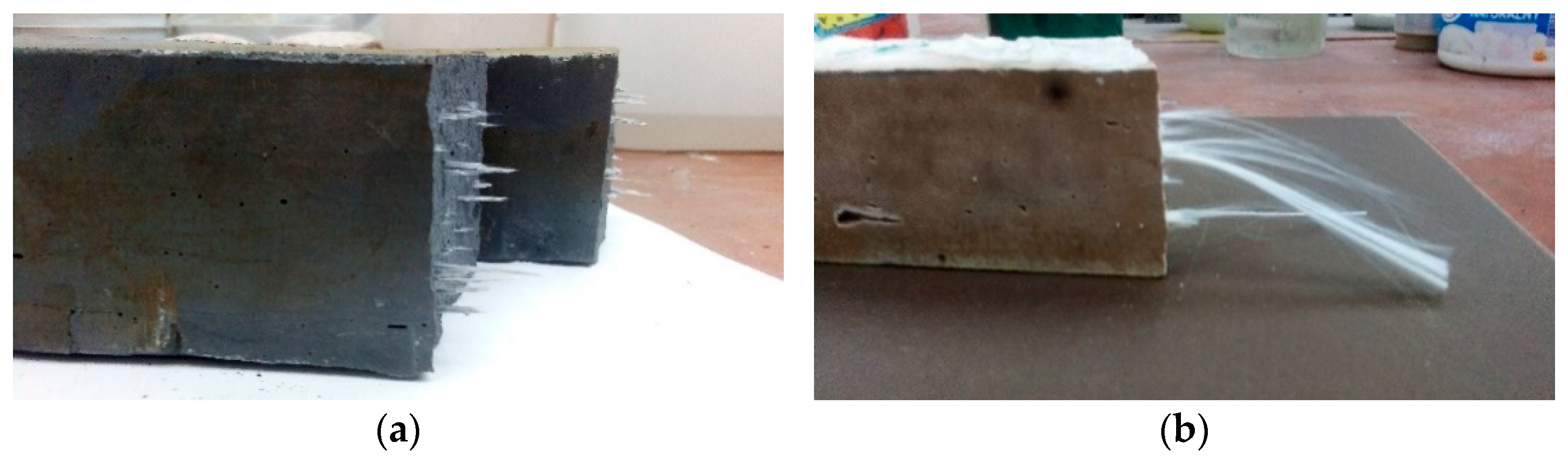 Materials 14 05183 g012