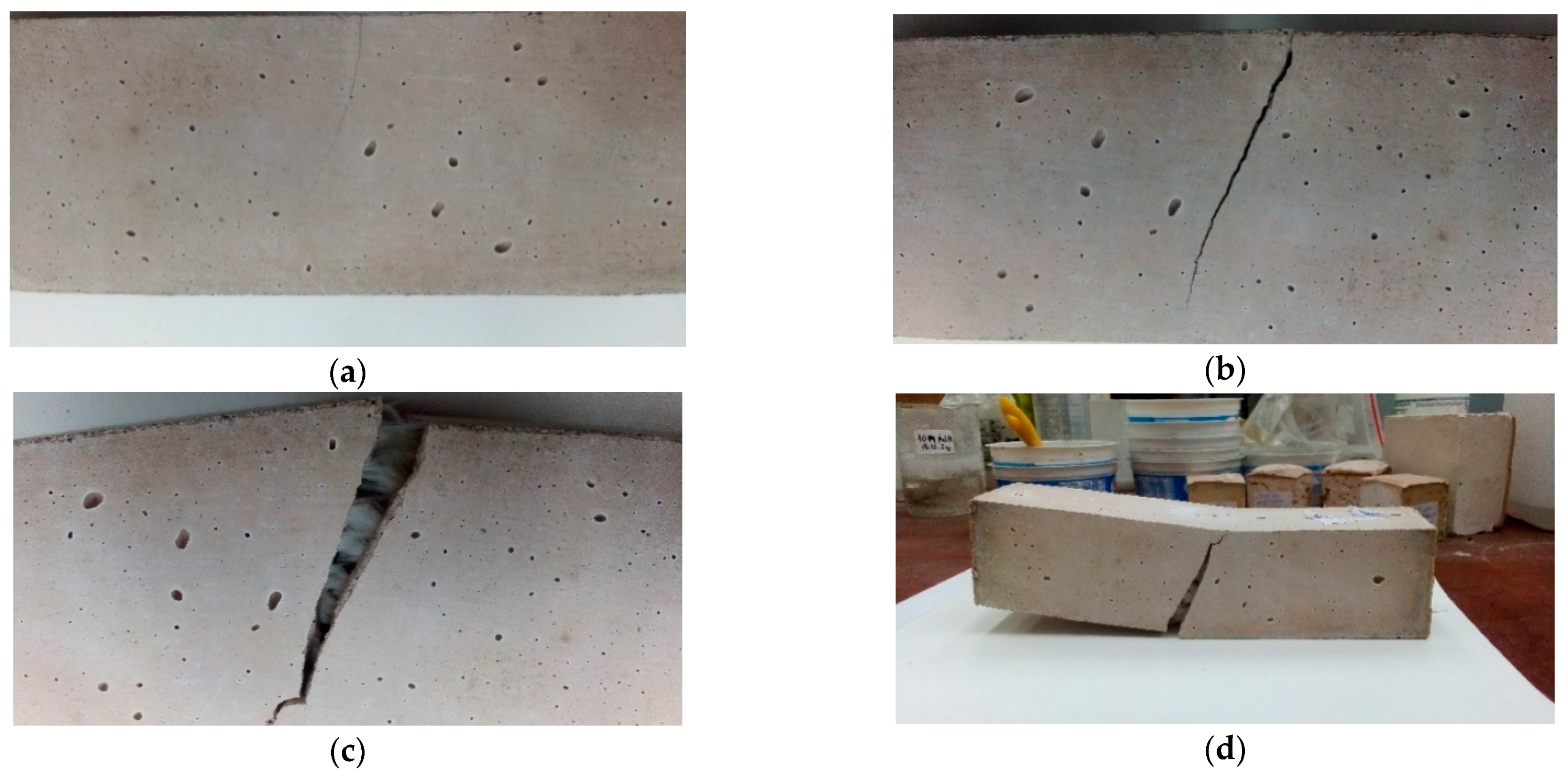 Materials 14 05183 g013