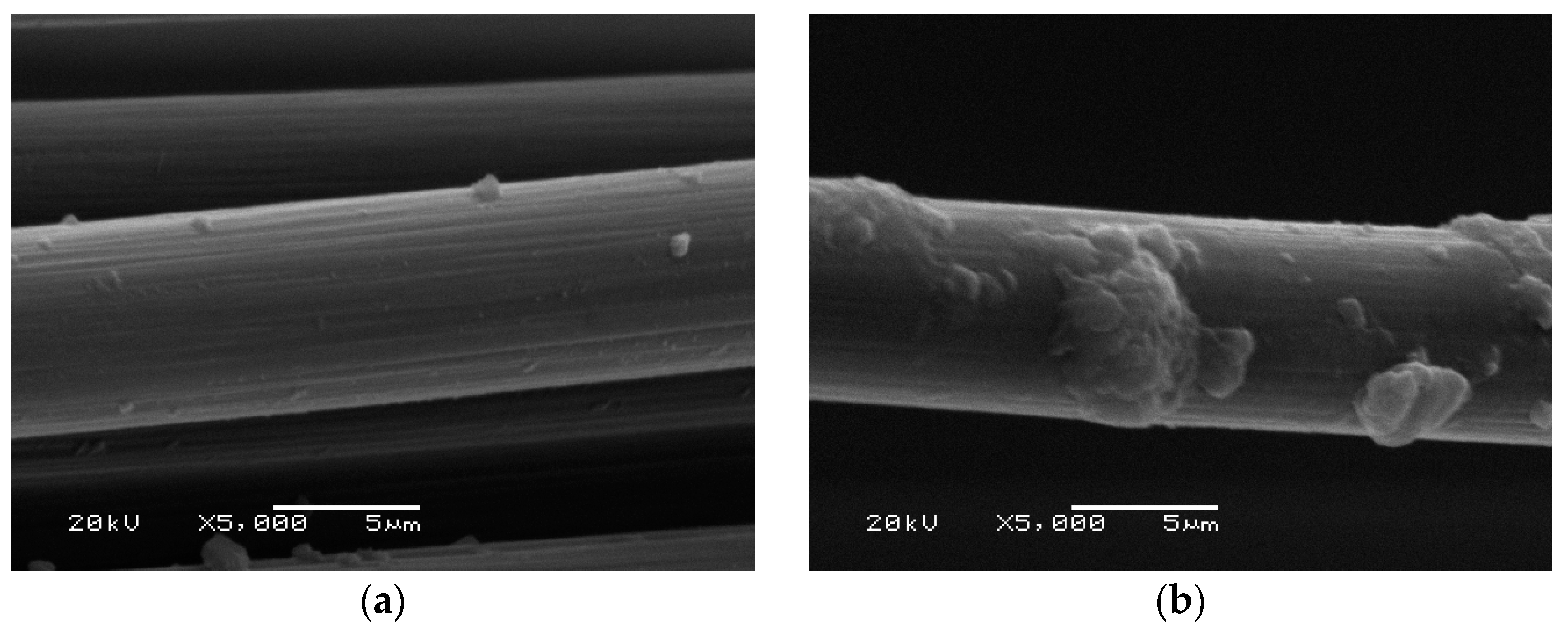 Materials 14 05183 g014