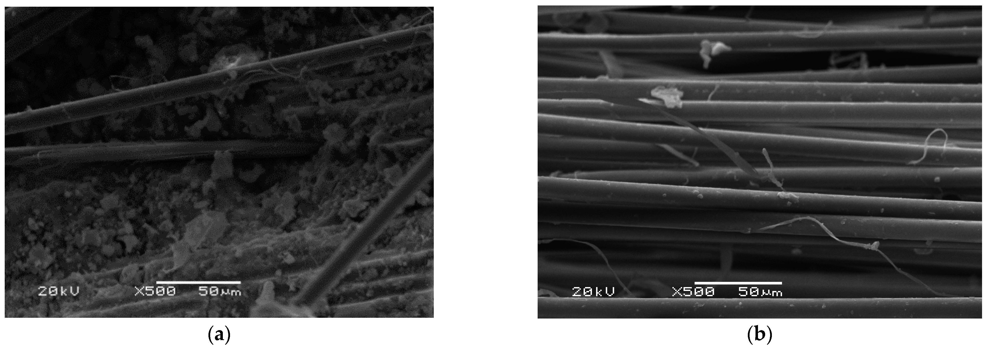 Materials 14 05183 g016