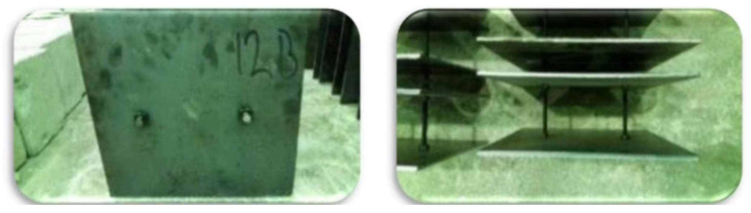 Materials 14 05185 g003