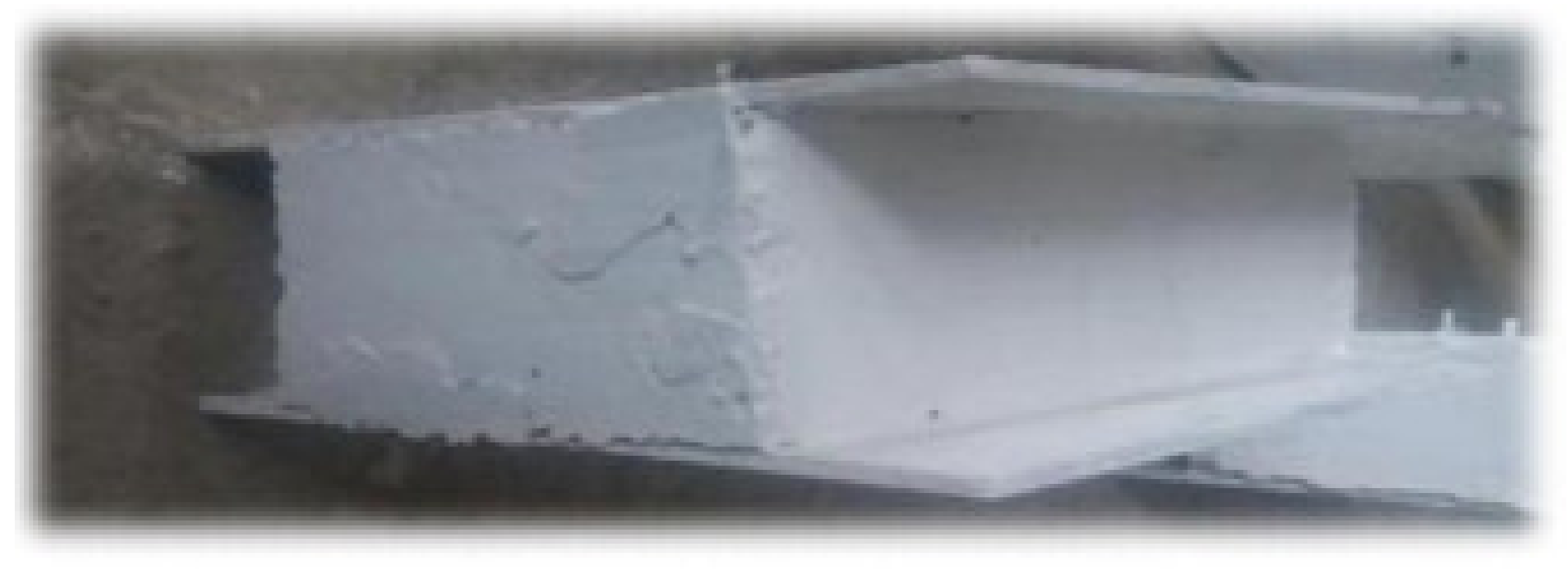 Materials 14 05185 g004