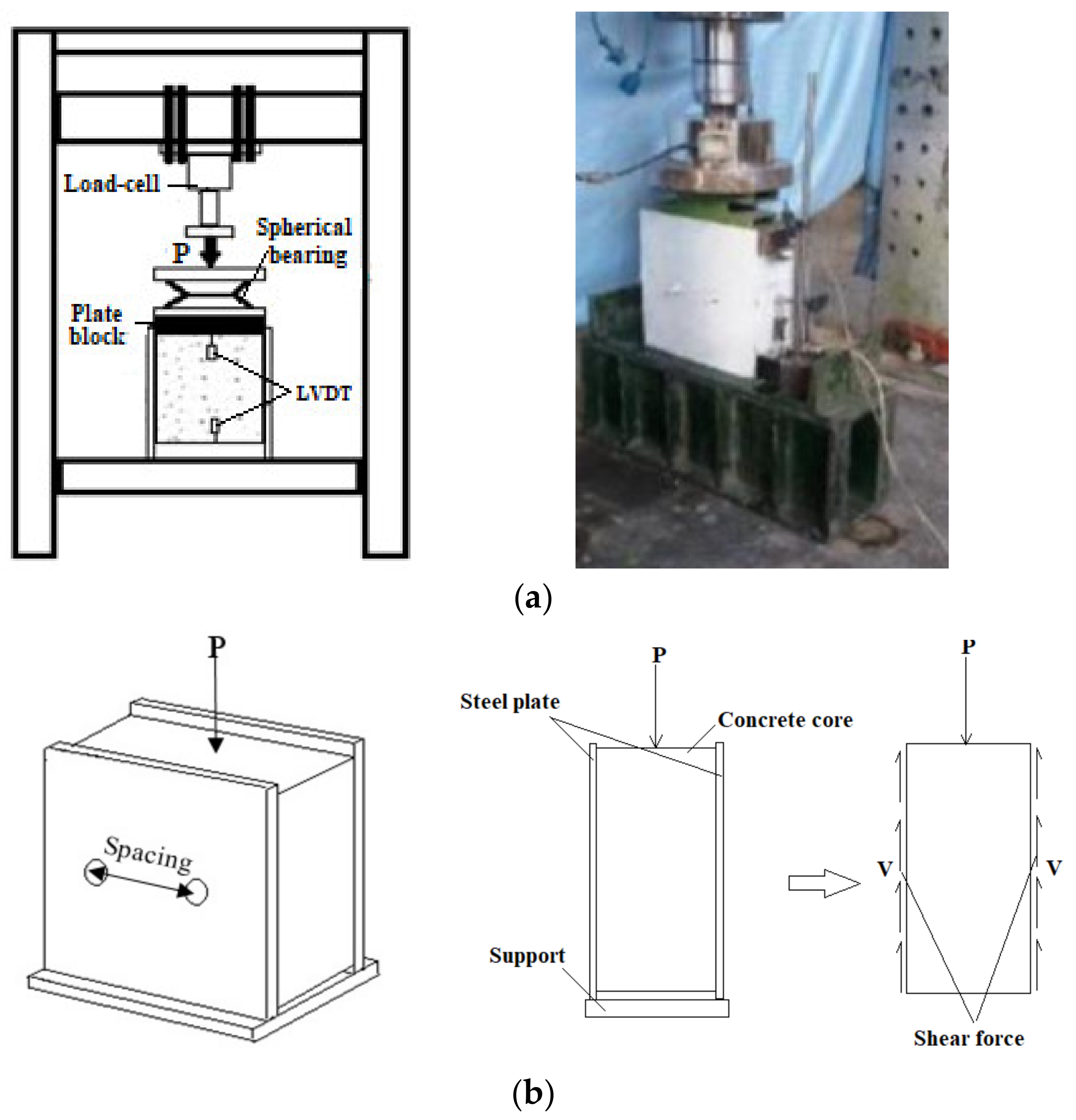 Materials 14 05185 g007