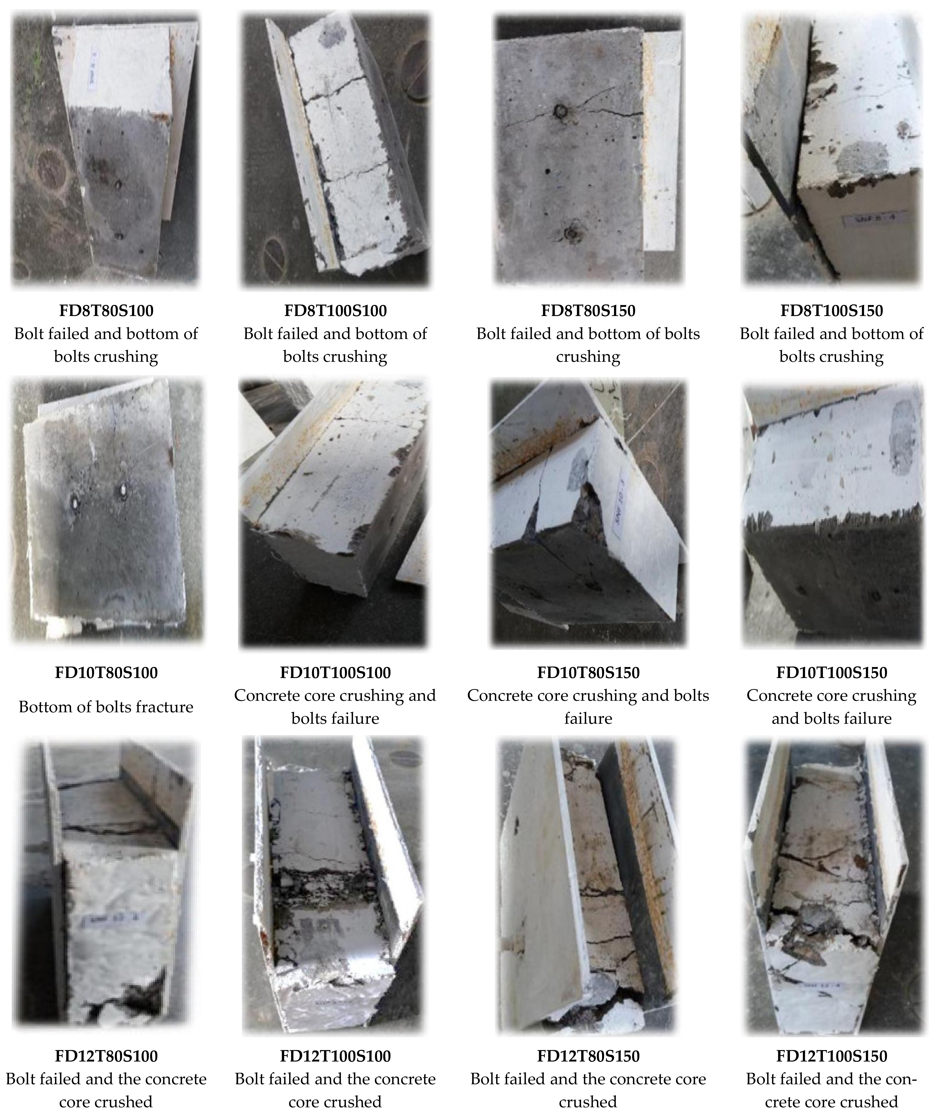 Materials 14 05185 g009b