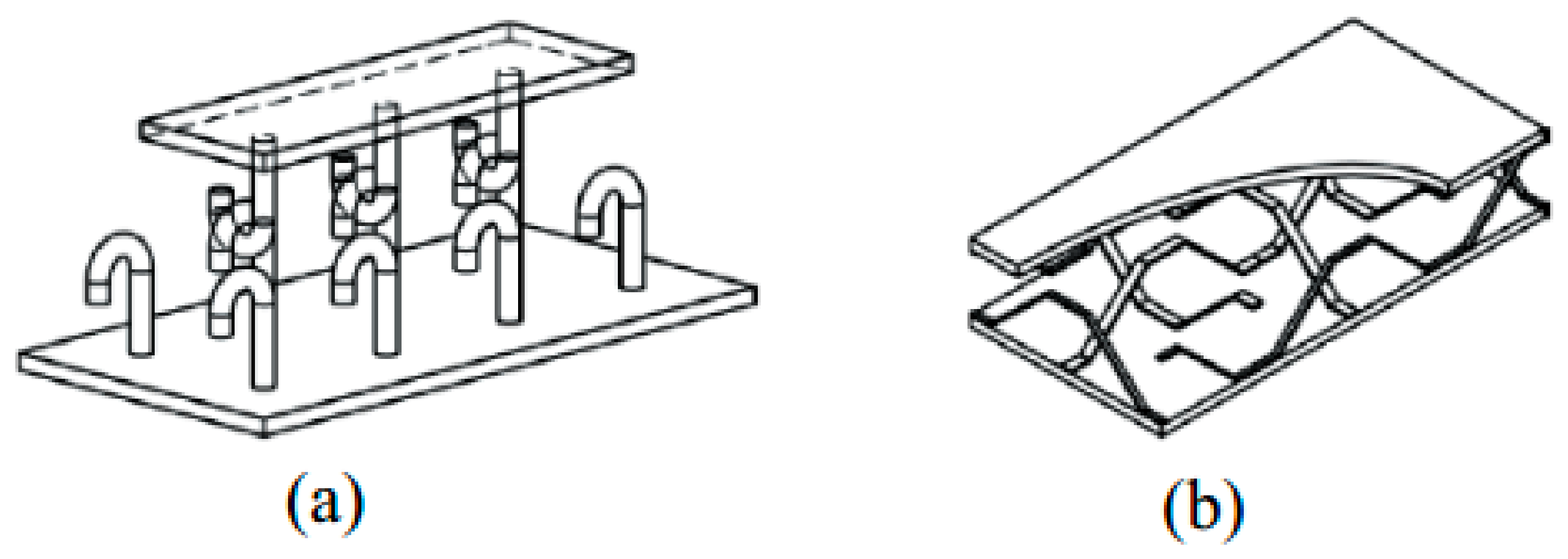 Materials 14 05185 g018
