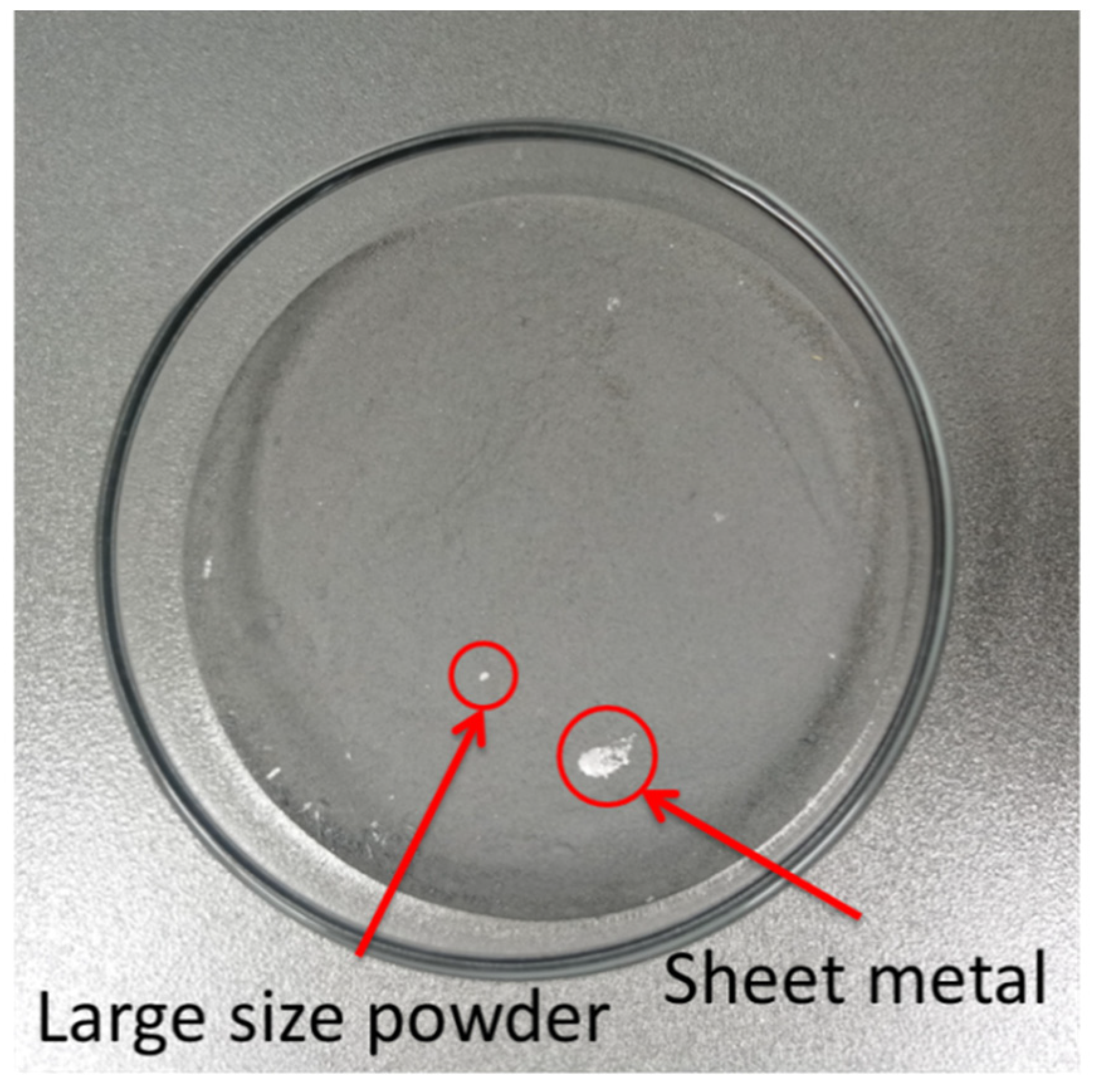 Materials 14 05188 g001 550