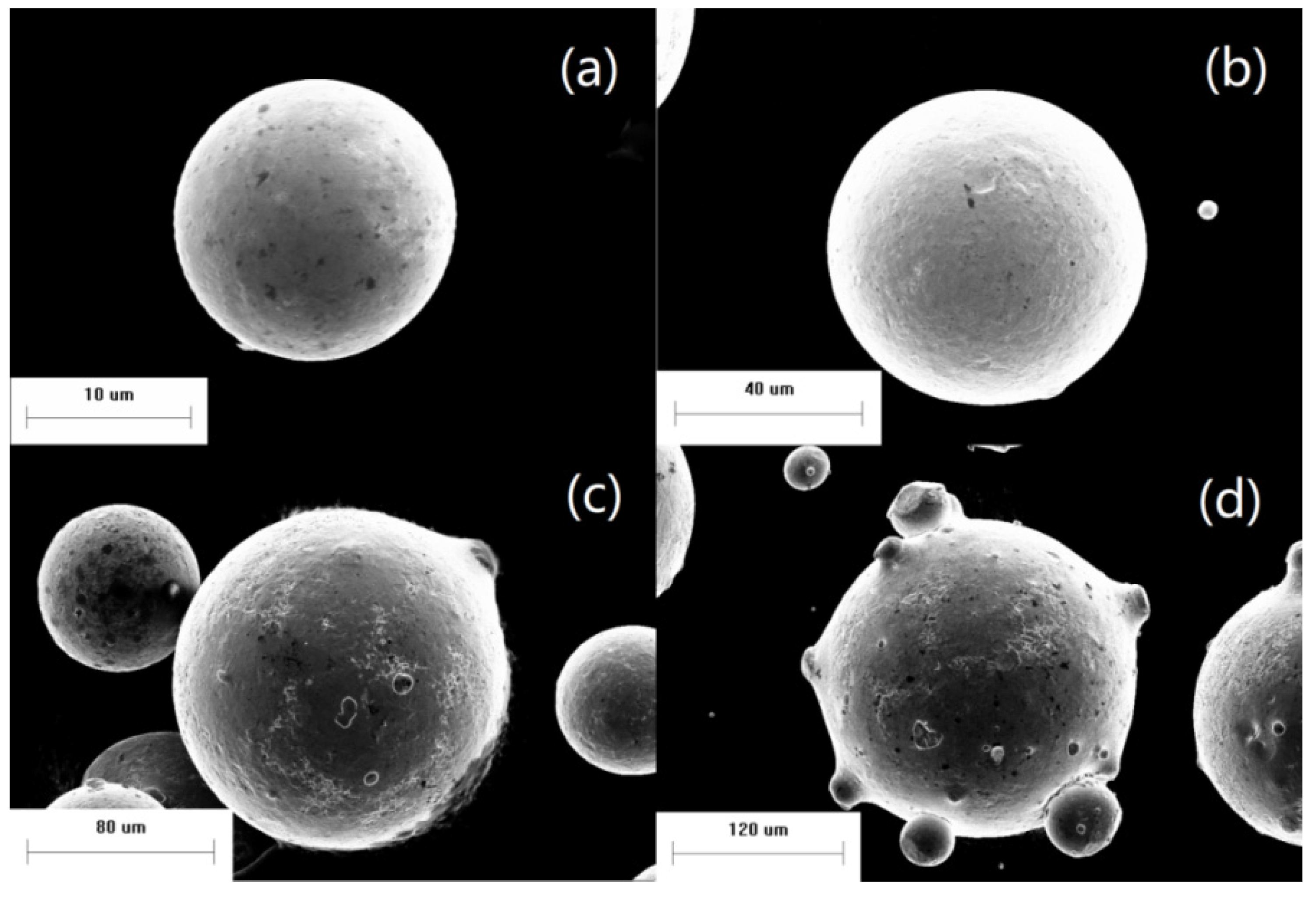 Materials 14 05188 g004 550