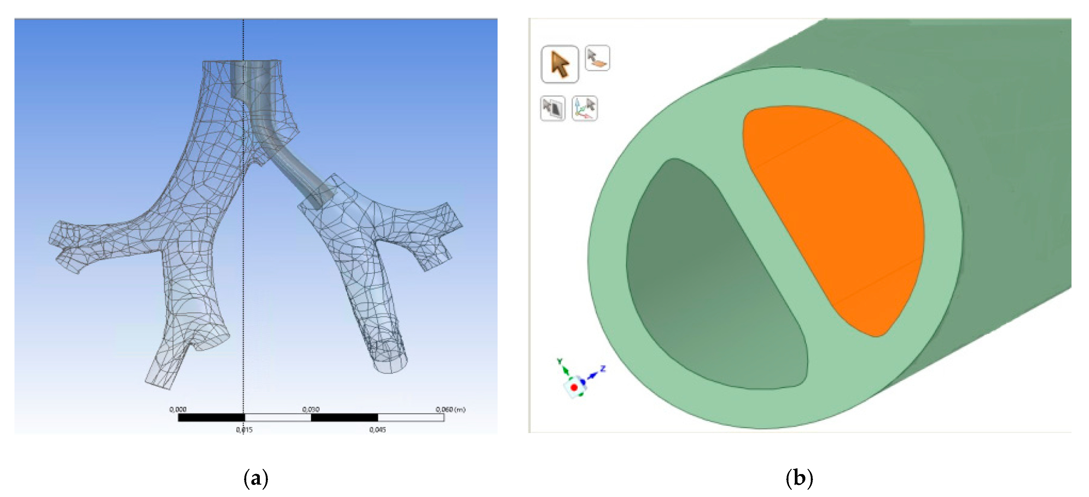 Materials 14 05189 g003