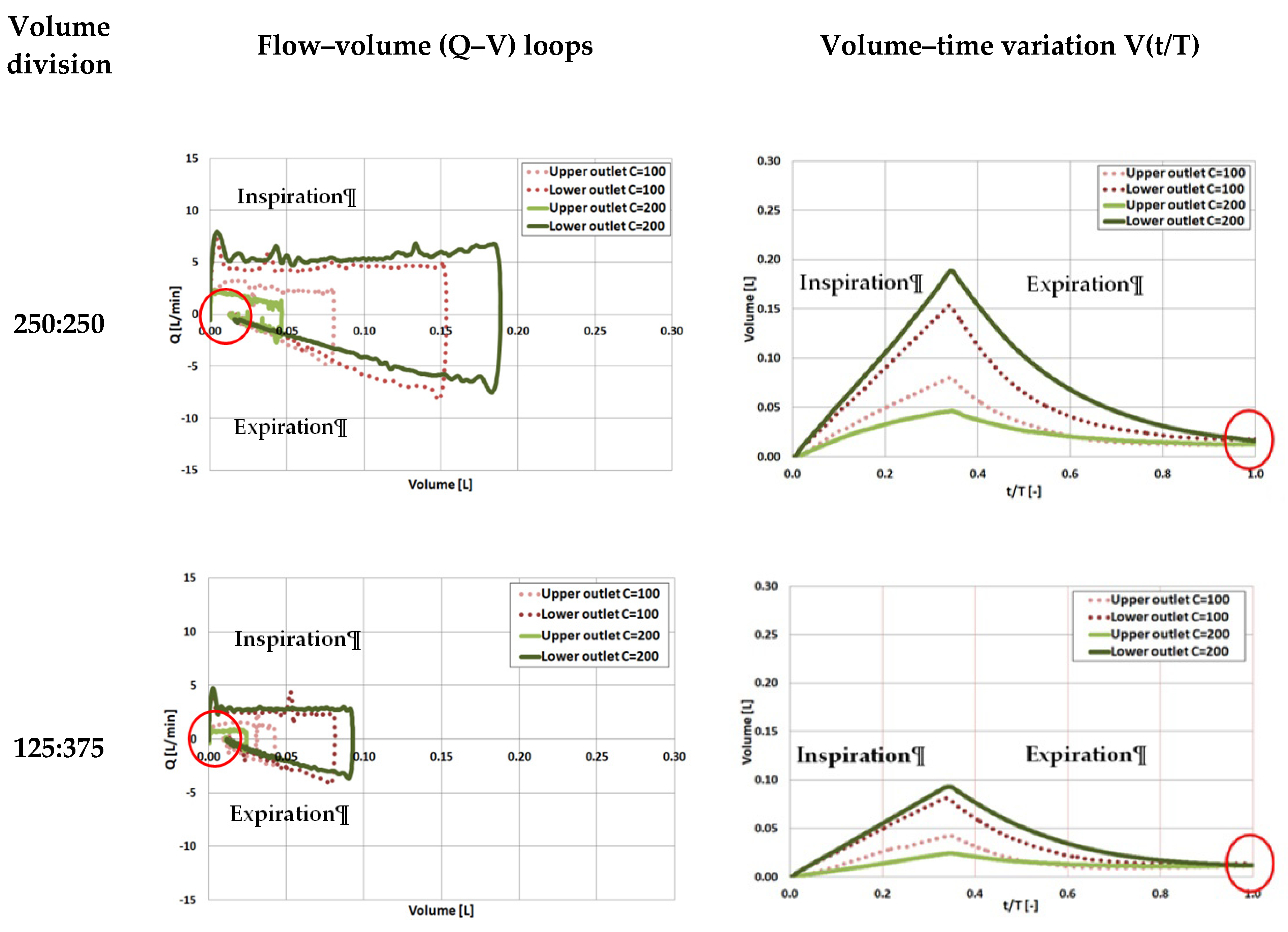 Materials 14 05189 g007a