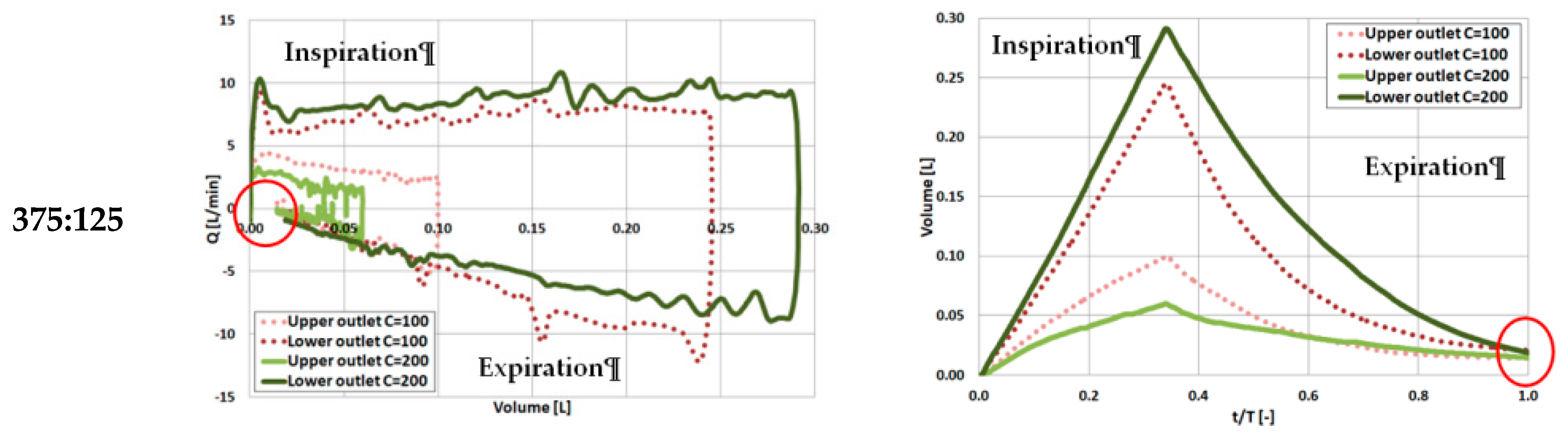 Materials 14 05189 g007b