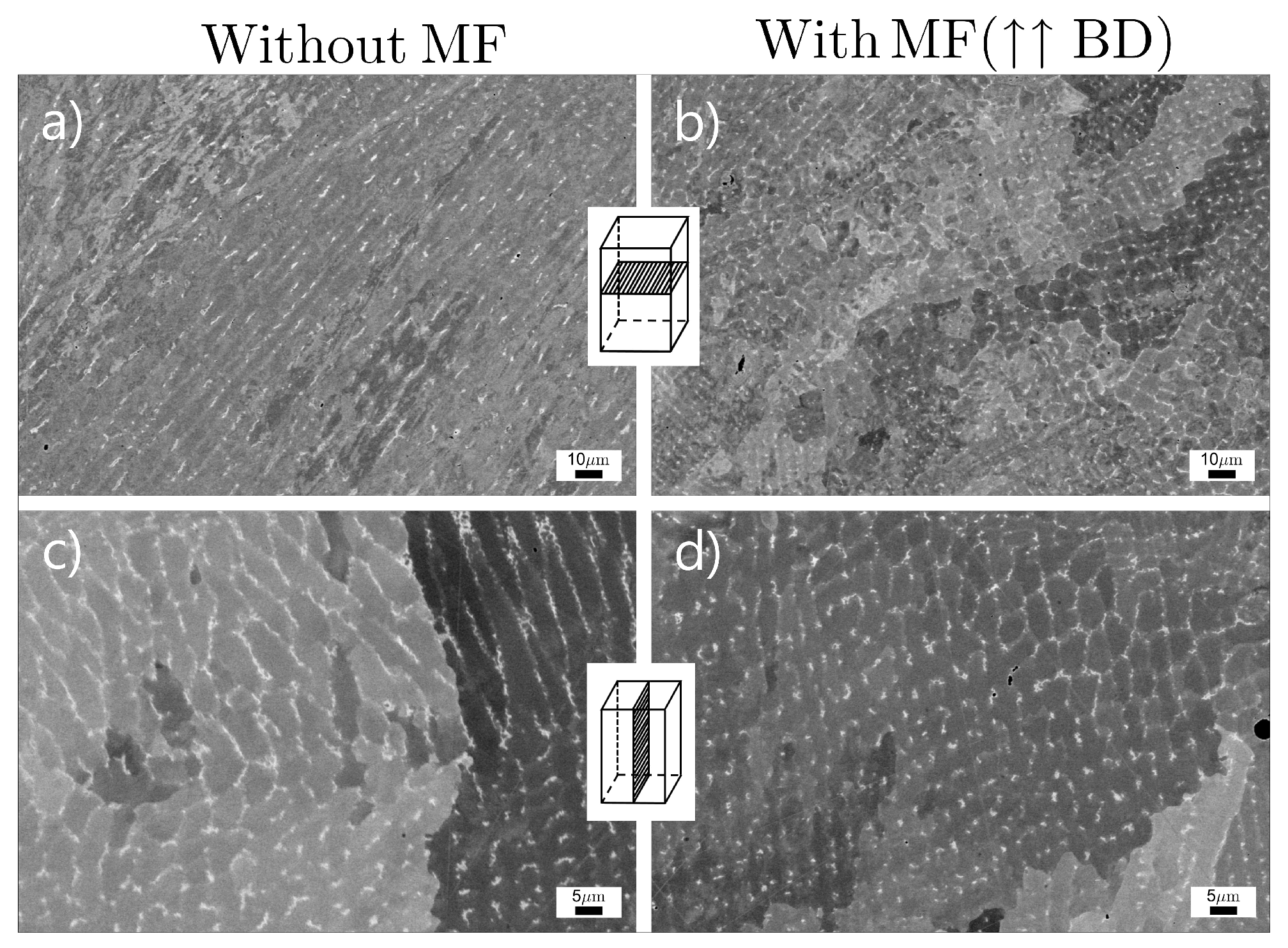 Materials 14 05190 g008