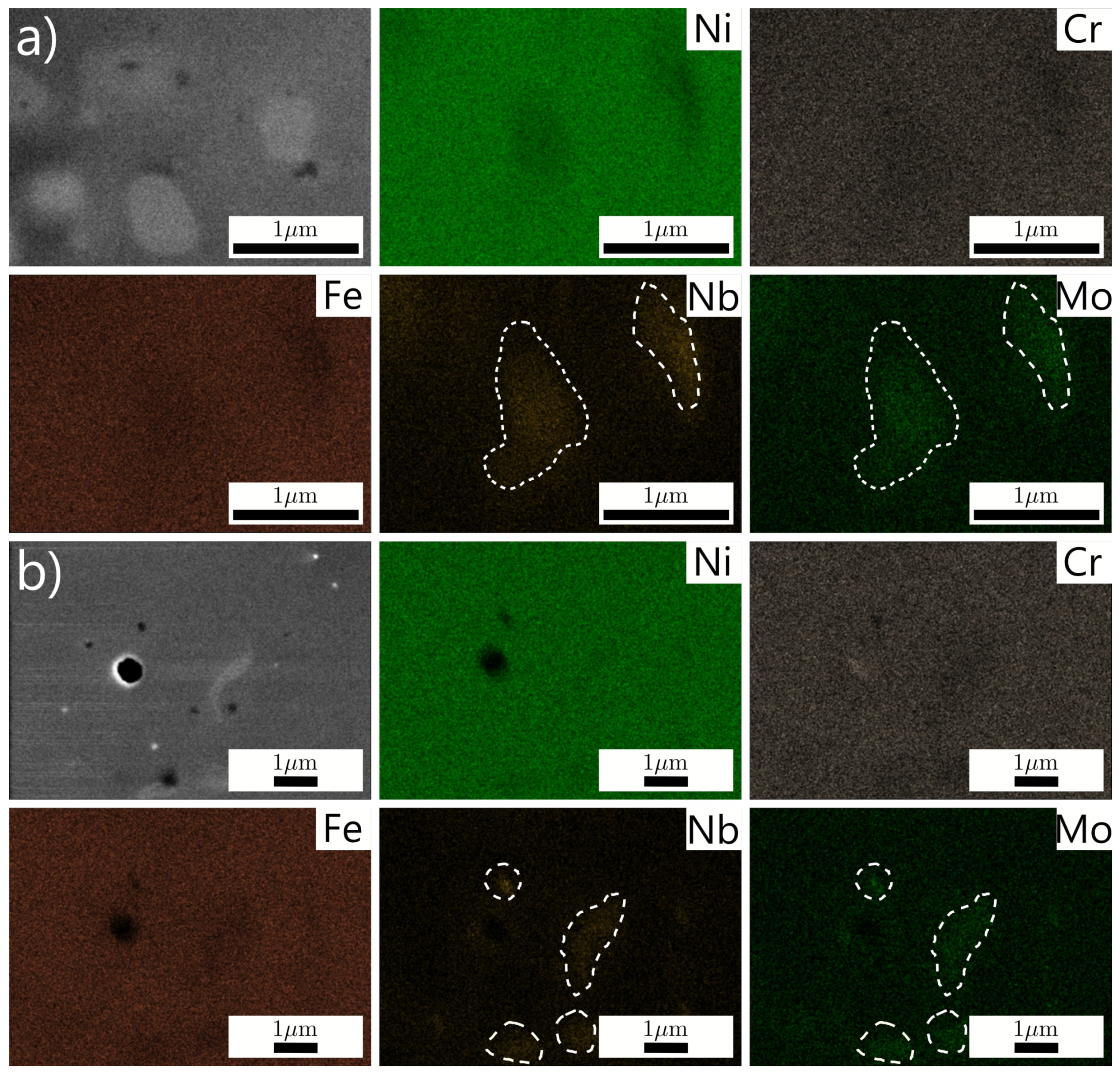 Materials 14 05190 g010