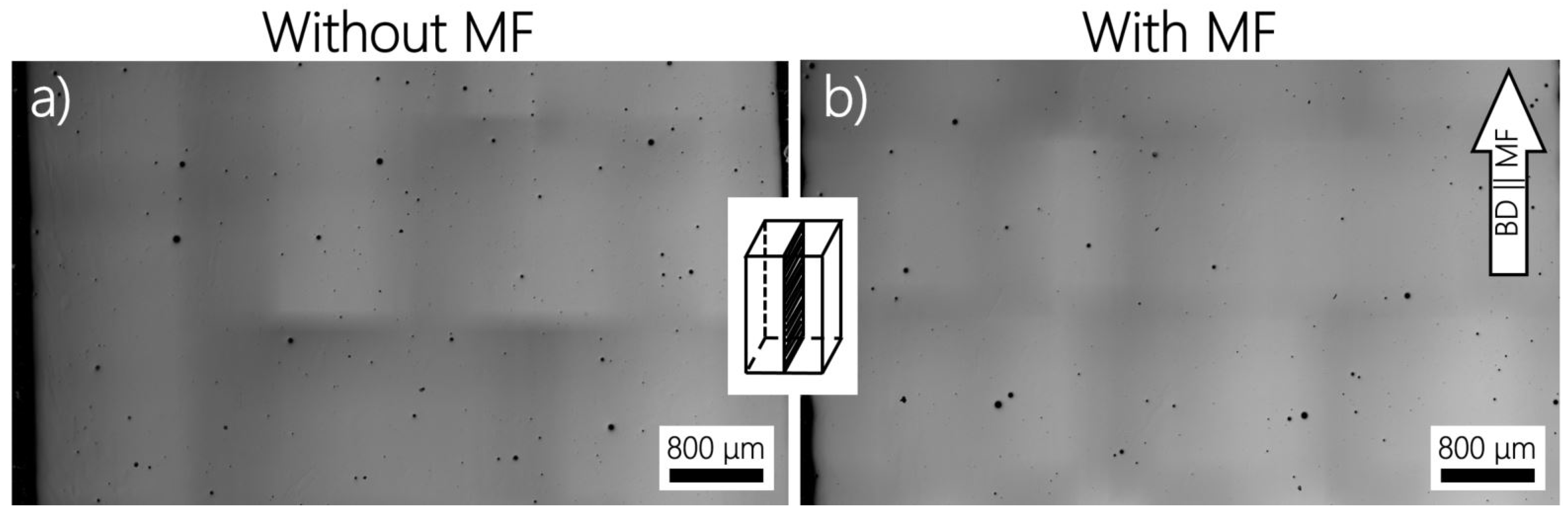 Materials 14 05190 g011