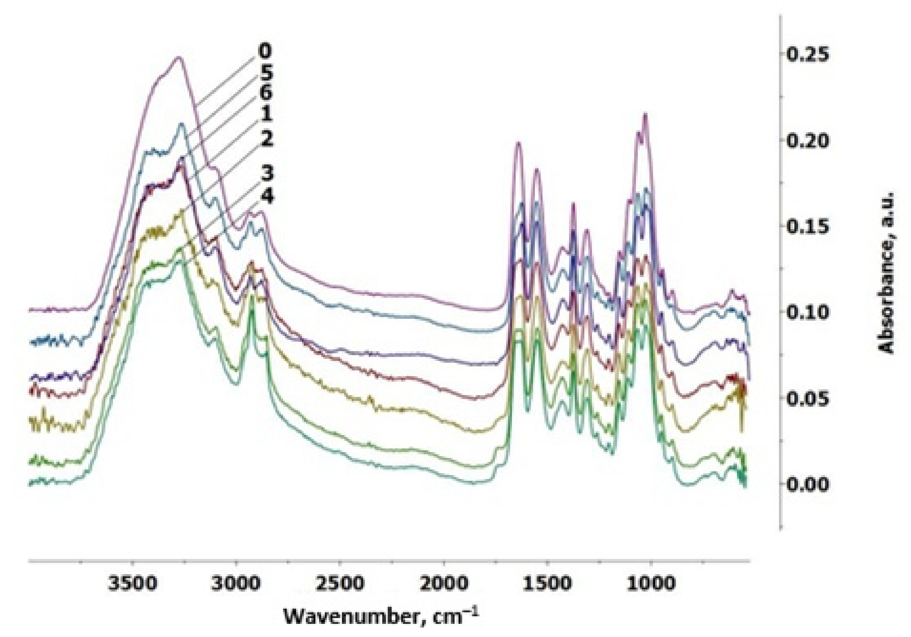 Materials 14 05191 g003 550