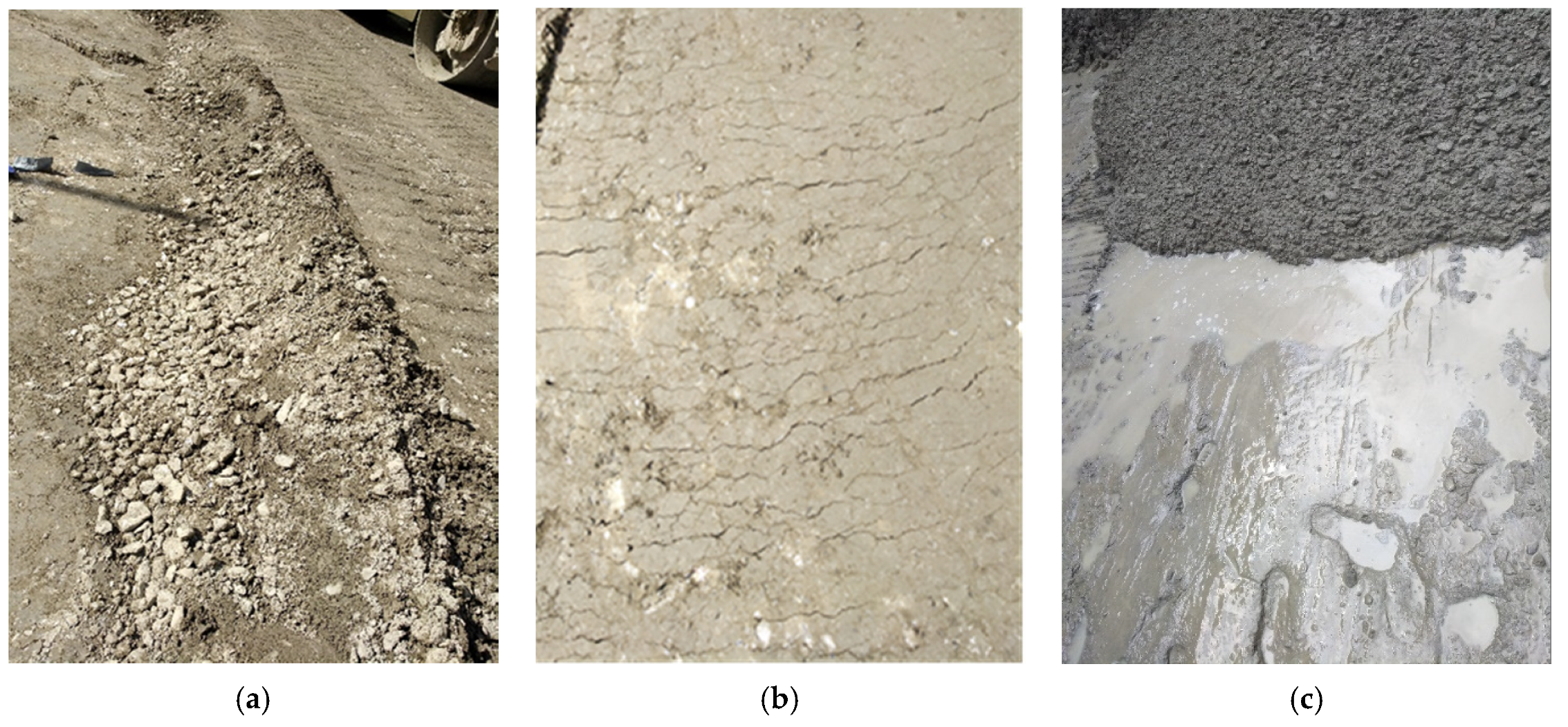 Materials 14 05192 g001