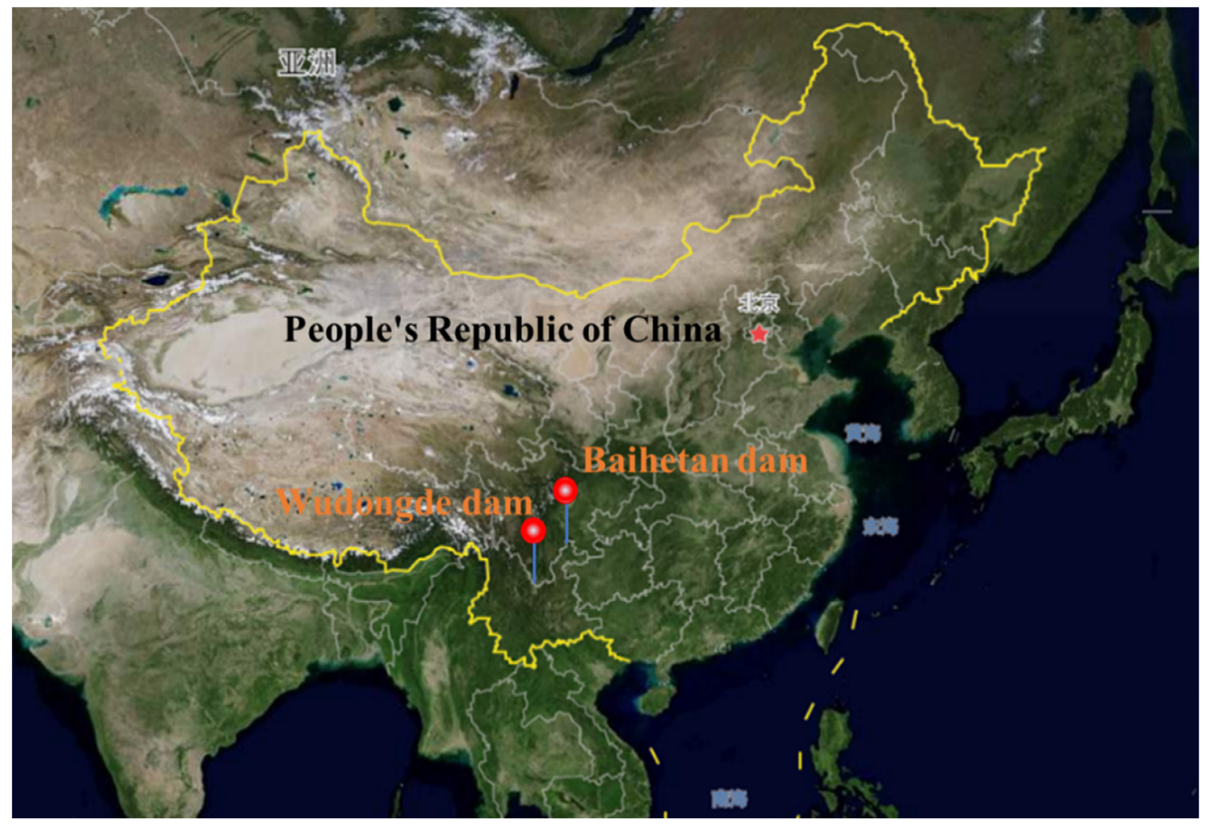 Materials 14 05192 g003