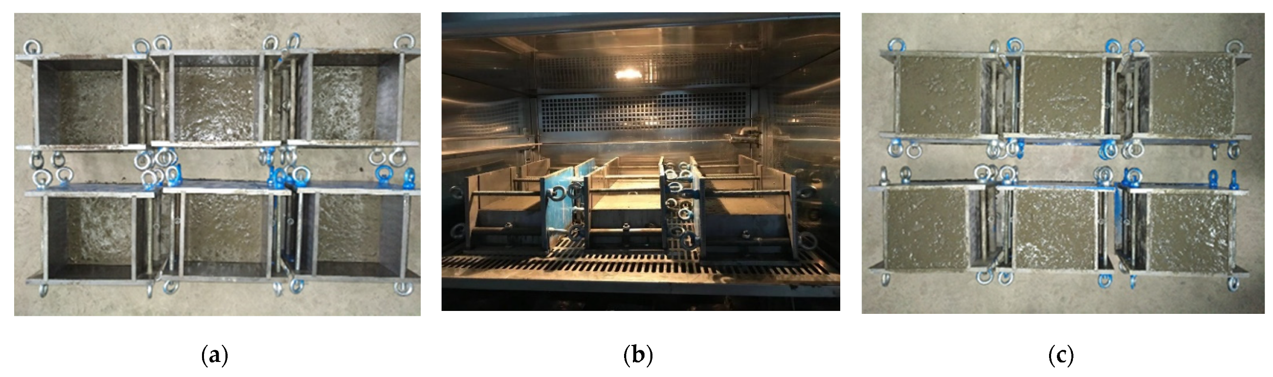 Materials 14 05192 g004