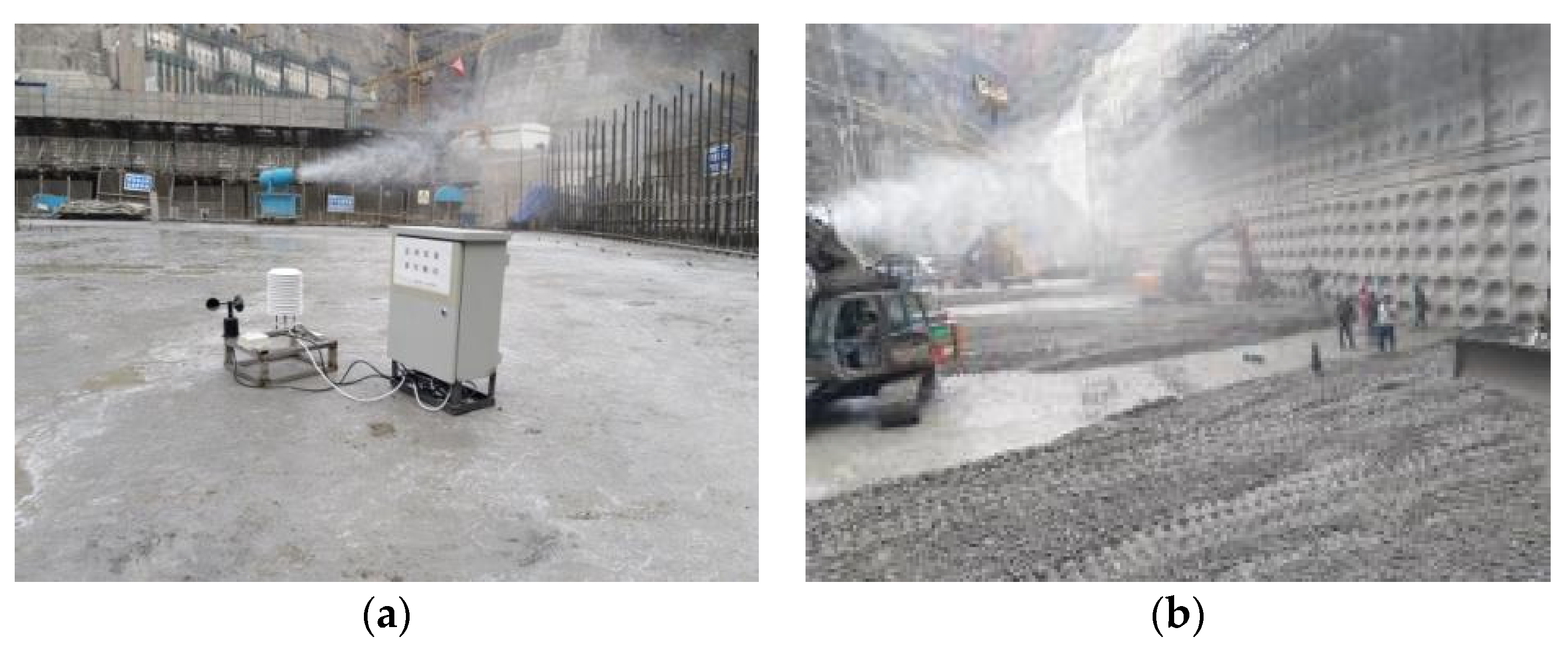 Materials 14 05192 g011