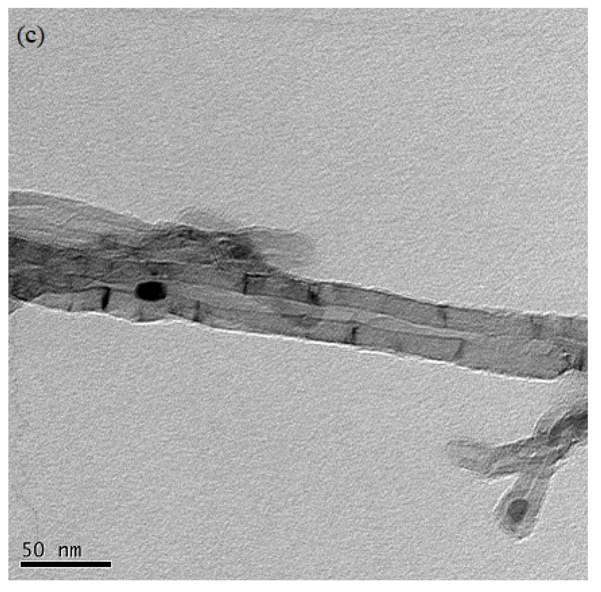 Materials 14 05195 g013b