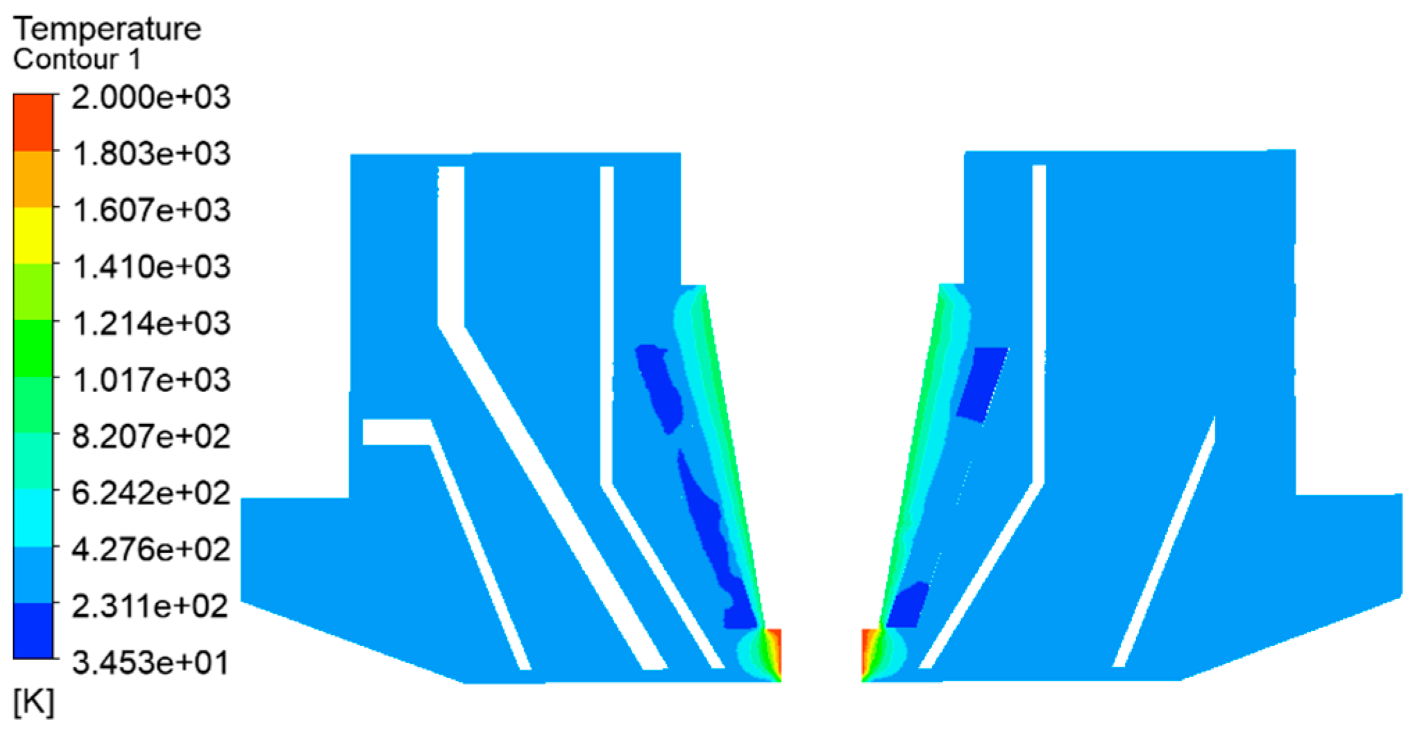 Materials 14 05196 g003