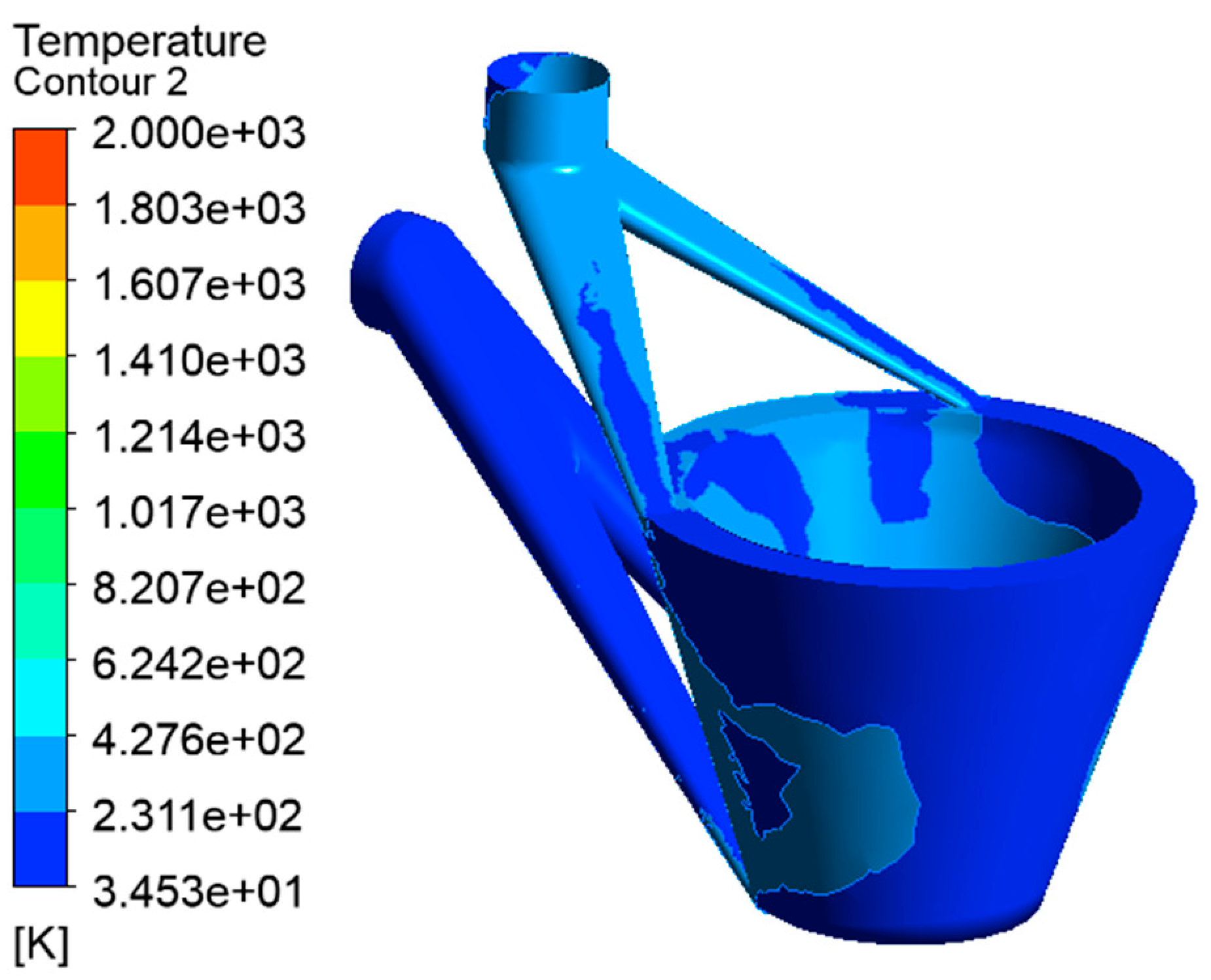 Materials 14 05196 g004