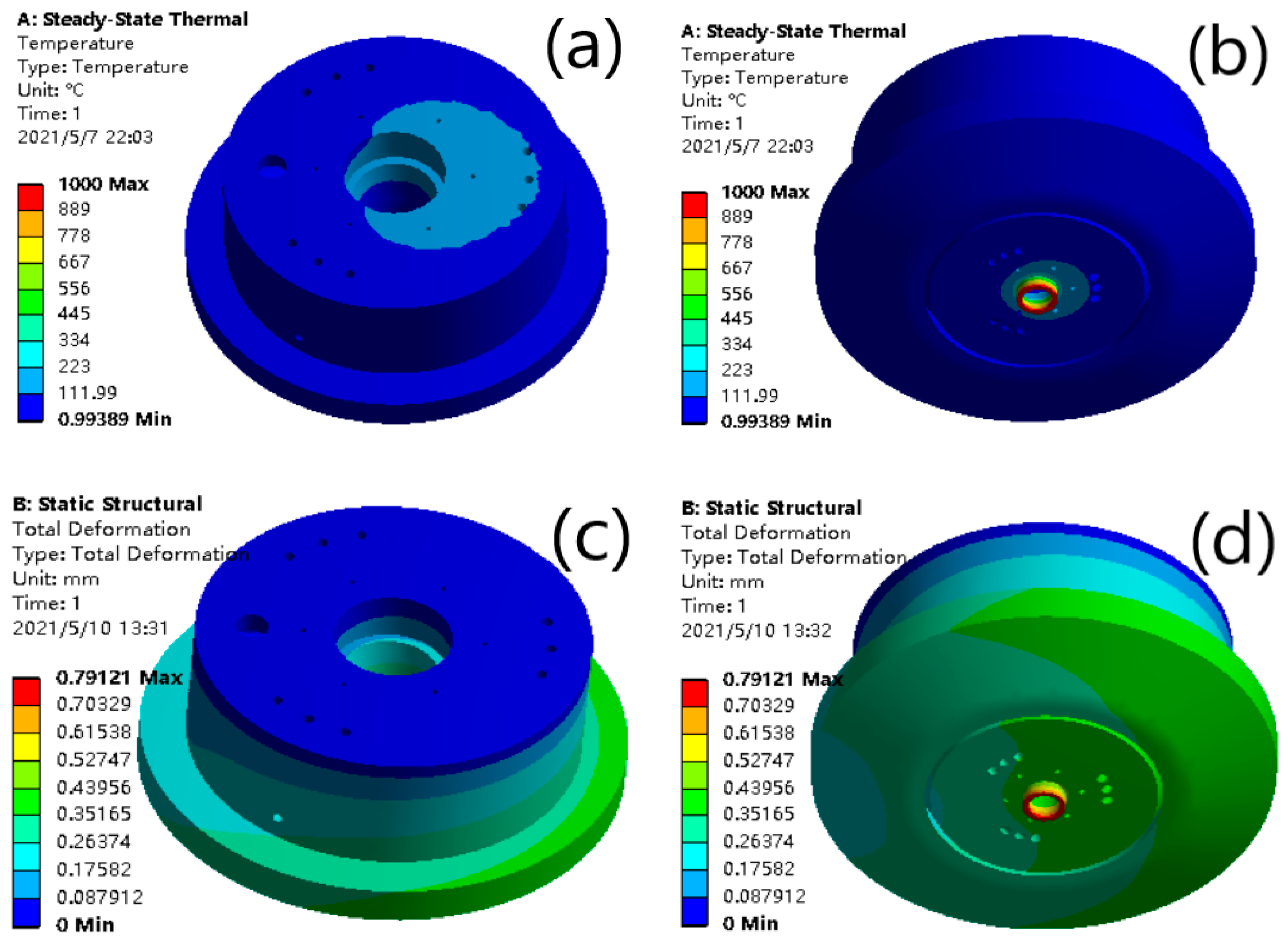 Materials 14 05196 g005a