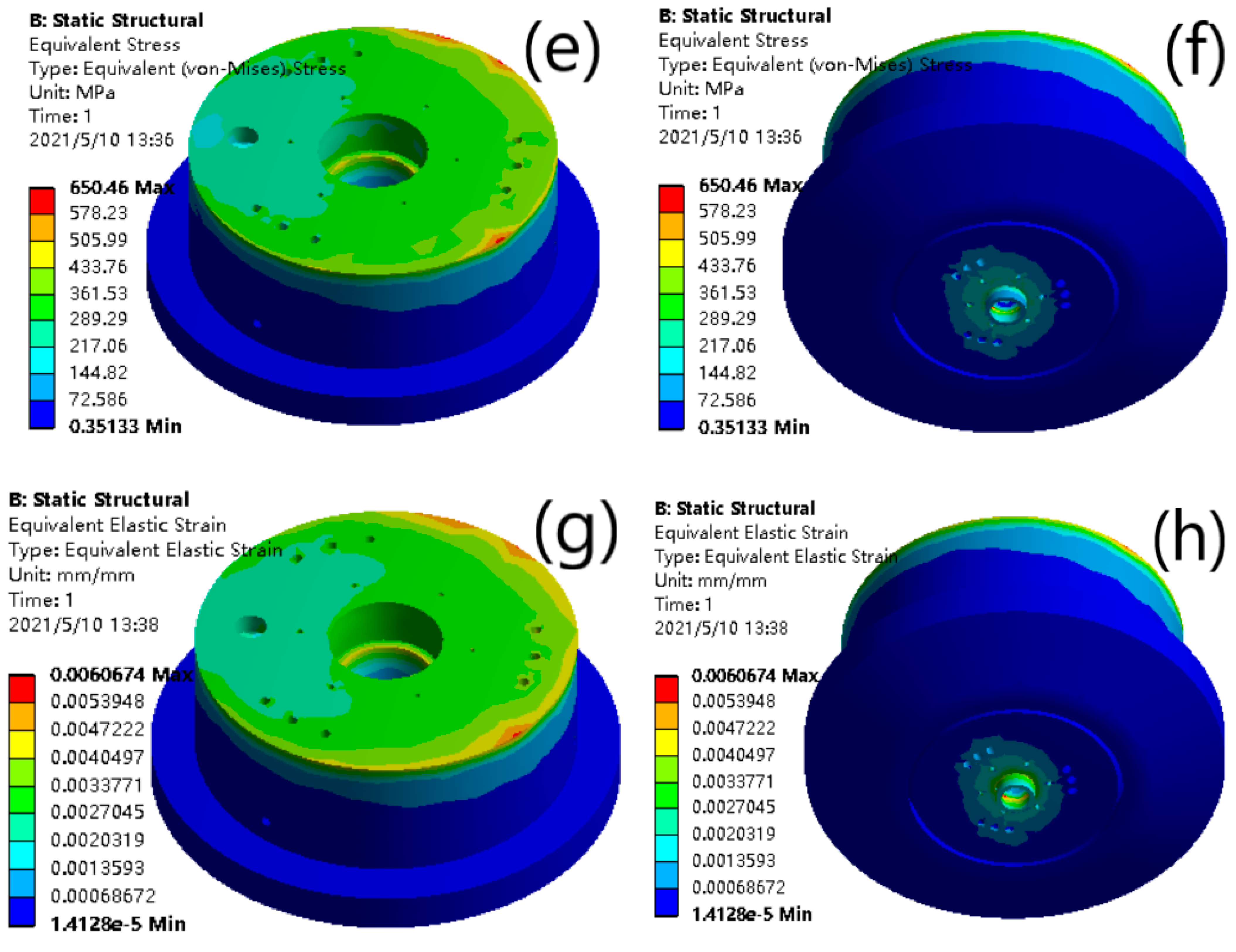 Materials 14 05196 g005b