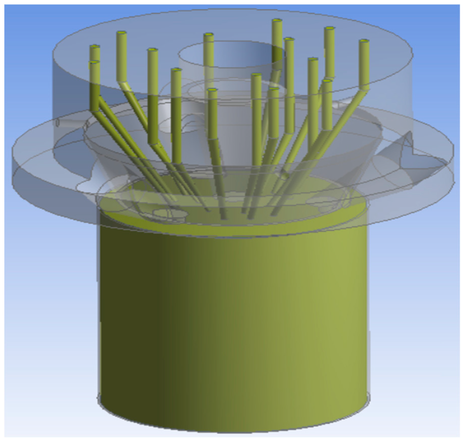 Materials 14 05196 g006