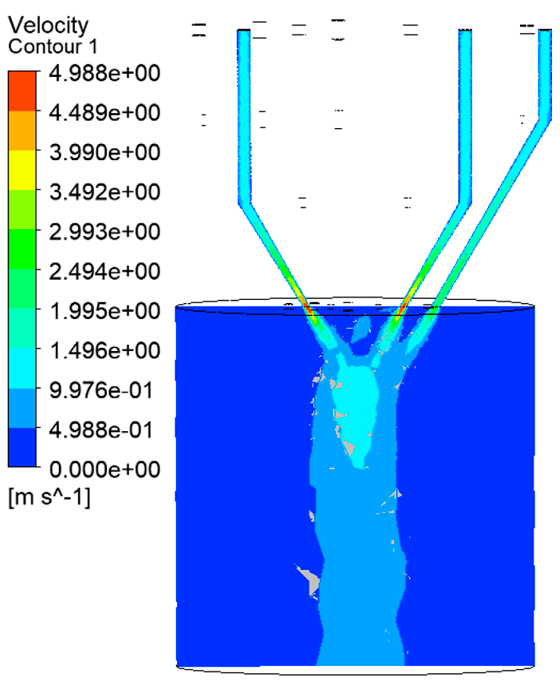 Materials 14 05196 g007