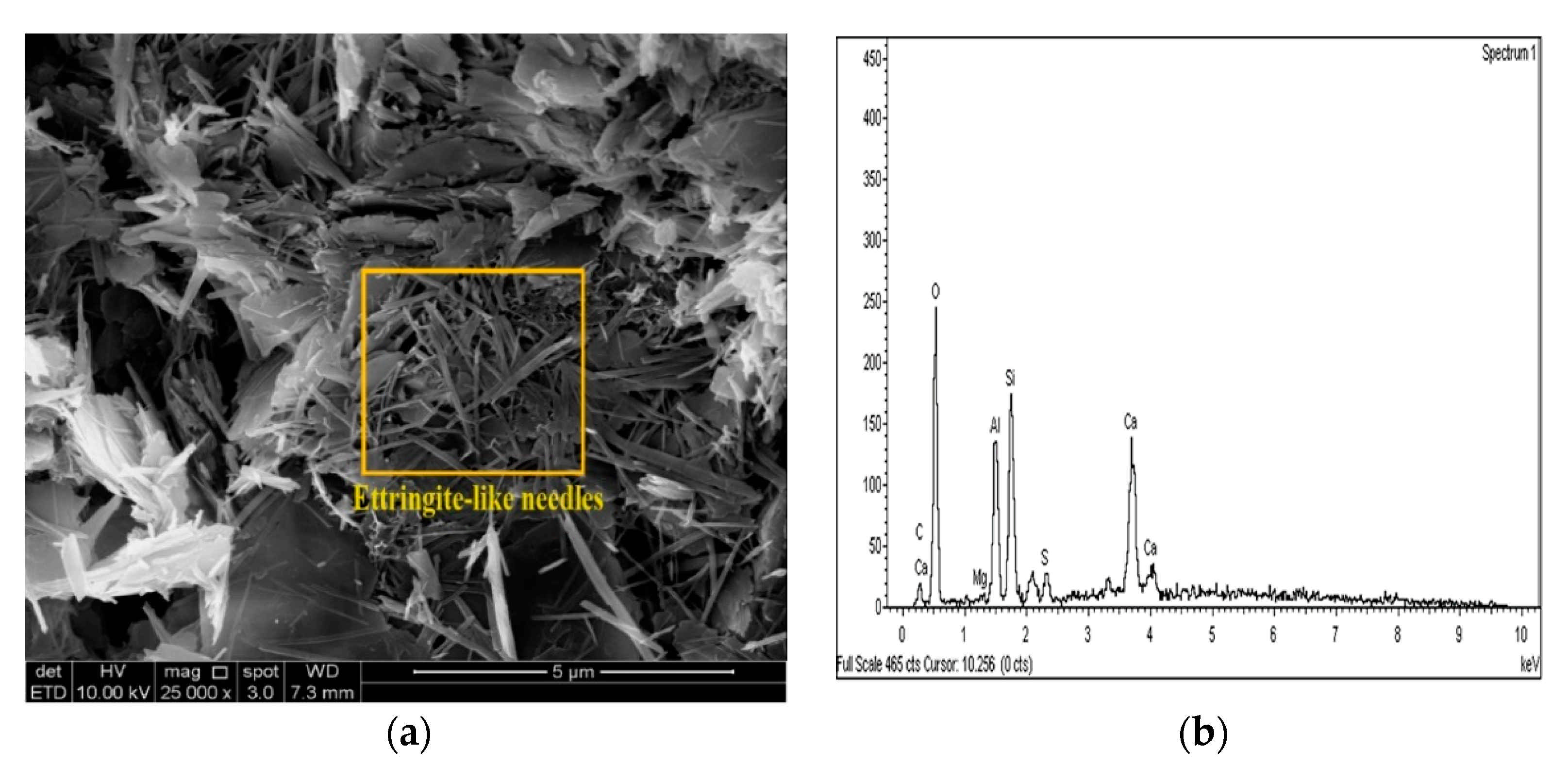 Materials 14 05198 g021 550