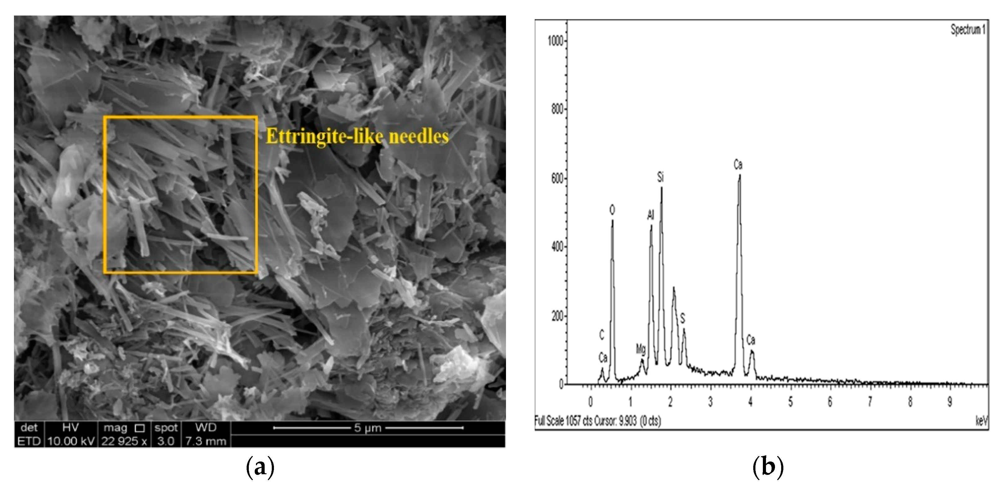 Materials 14 05198 g022 550