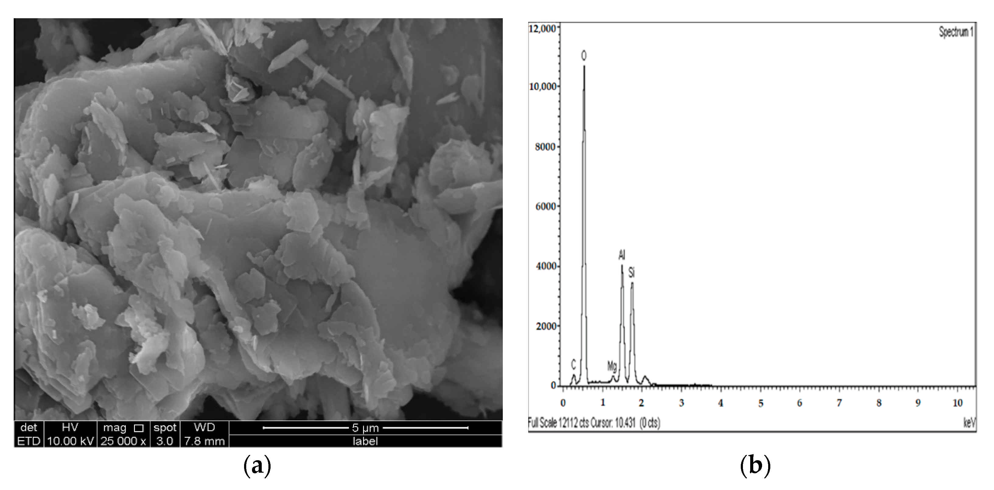 Materials 14 05198 g023 550