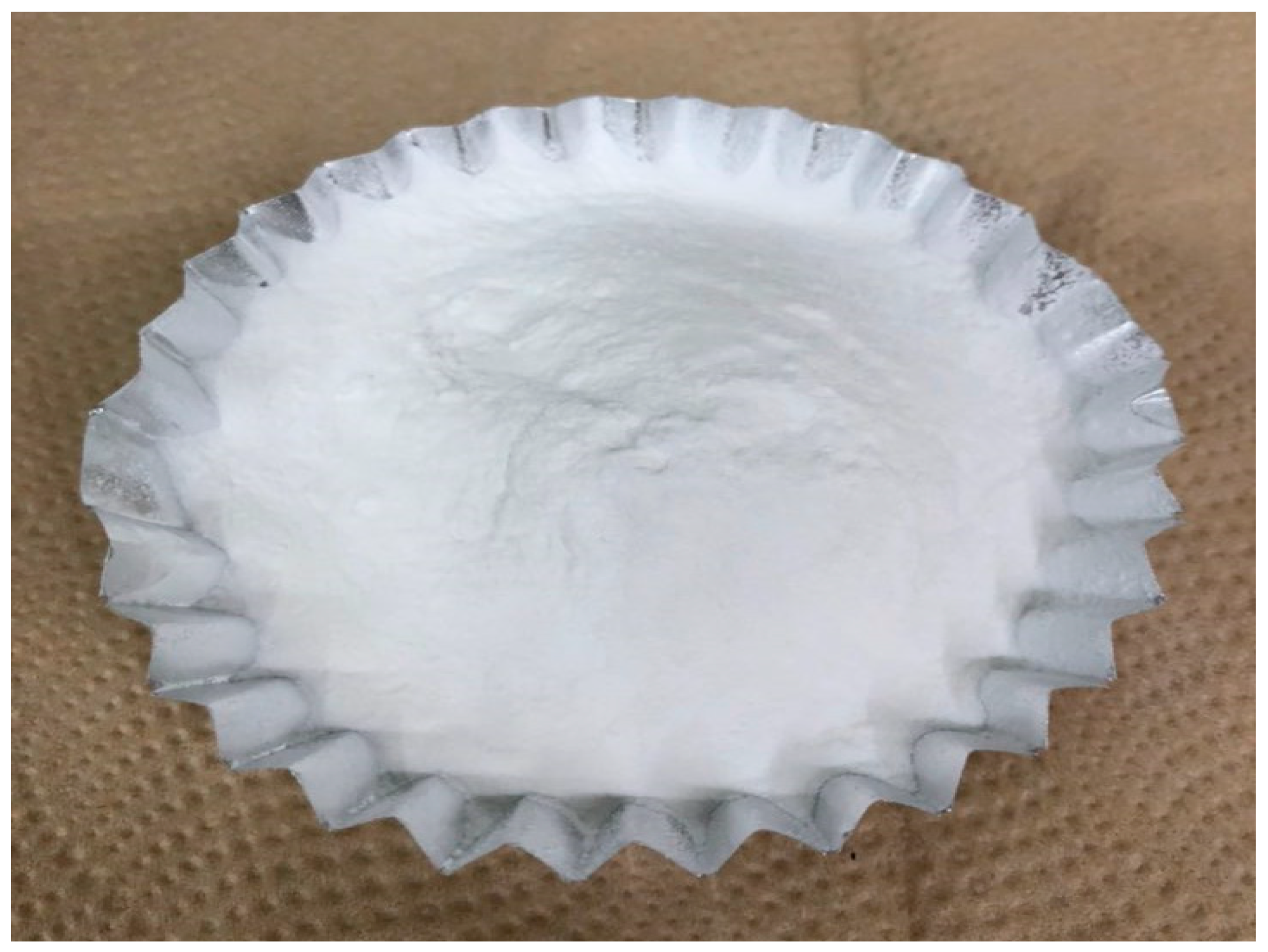 Materials 14 05199 g001 550