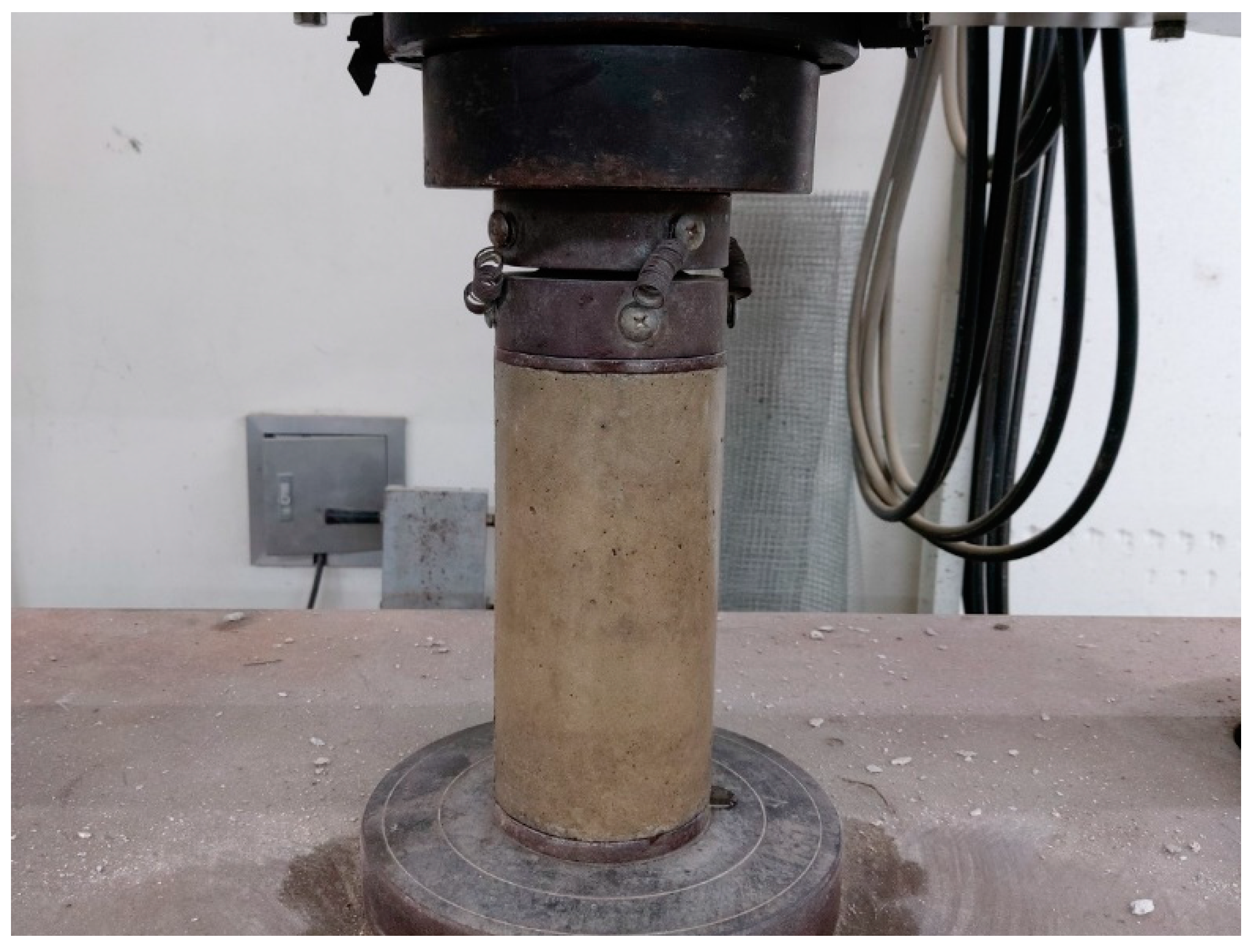 Materials 14 05199 g002 550