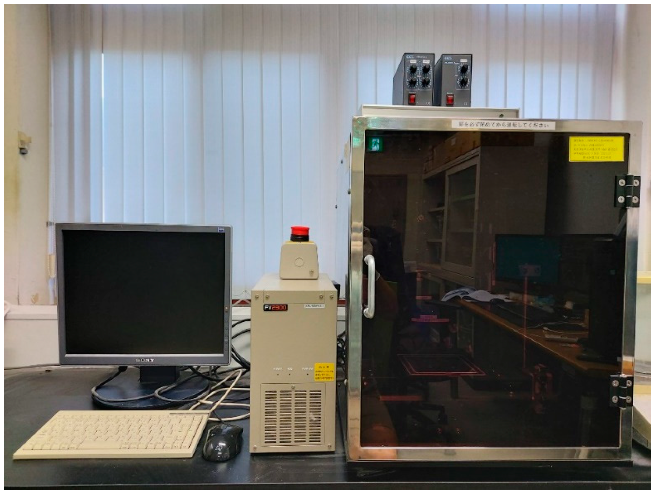 Materials 14 05199 g005 550