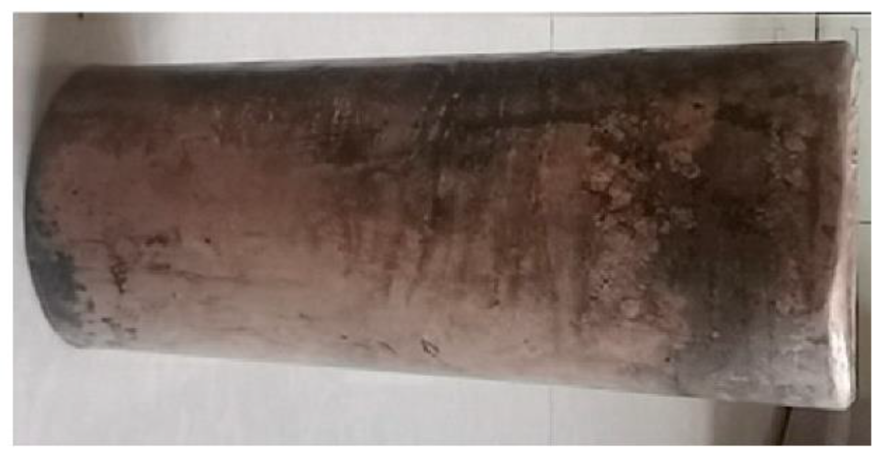 Materials 14 05201 g001