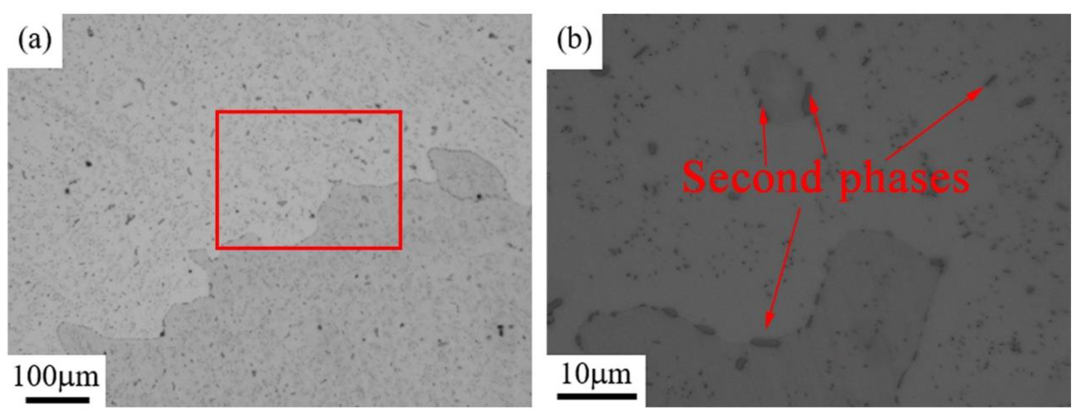 Materials 14 05201 g007