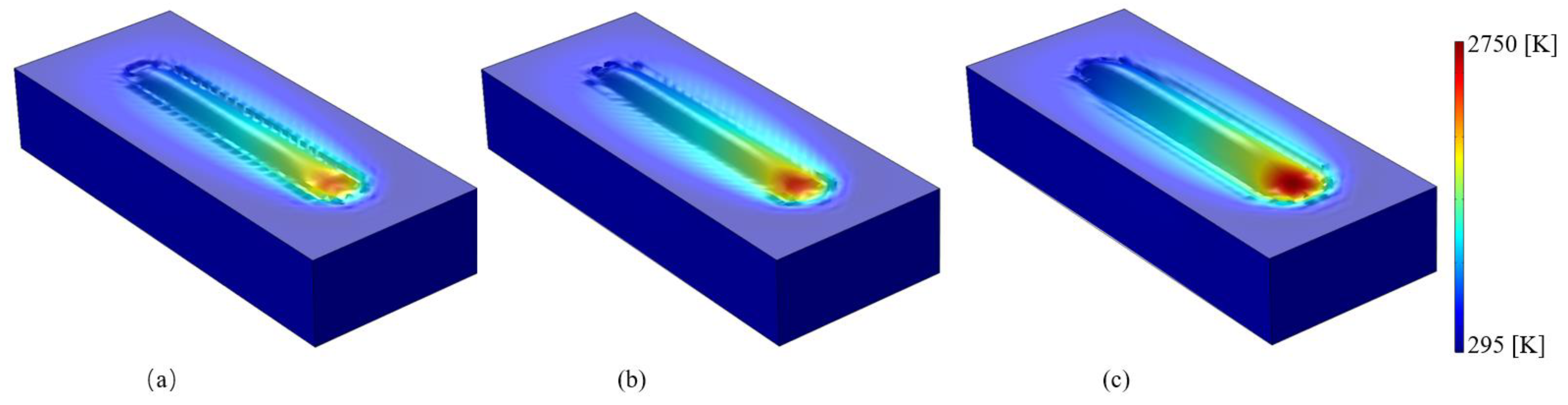 Materials 14 05202 g005 550