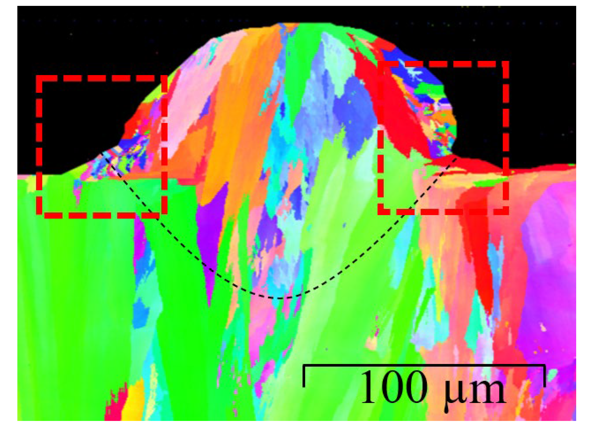 Materials 14 05202 g011 550
